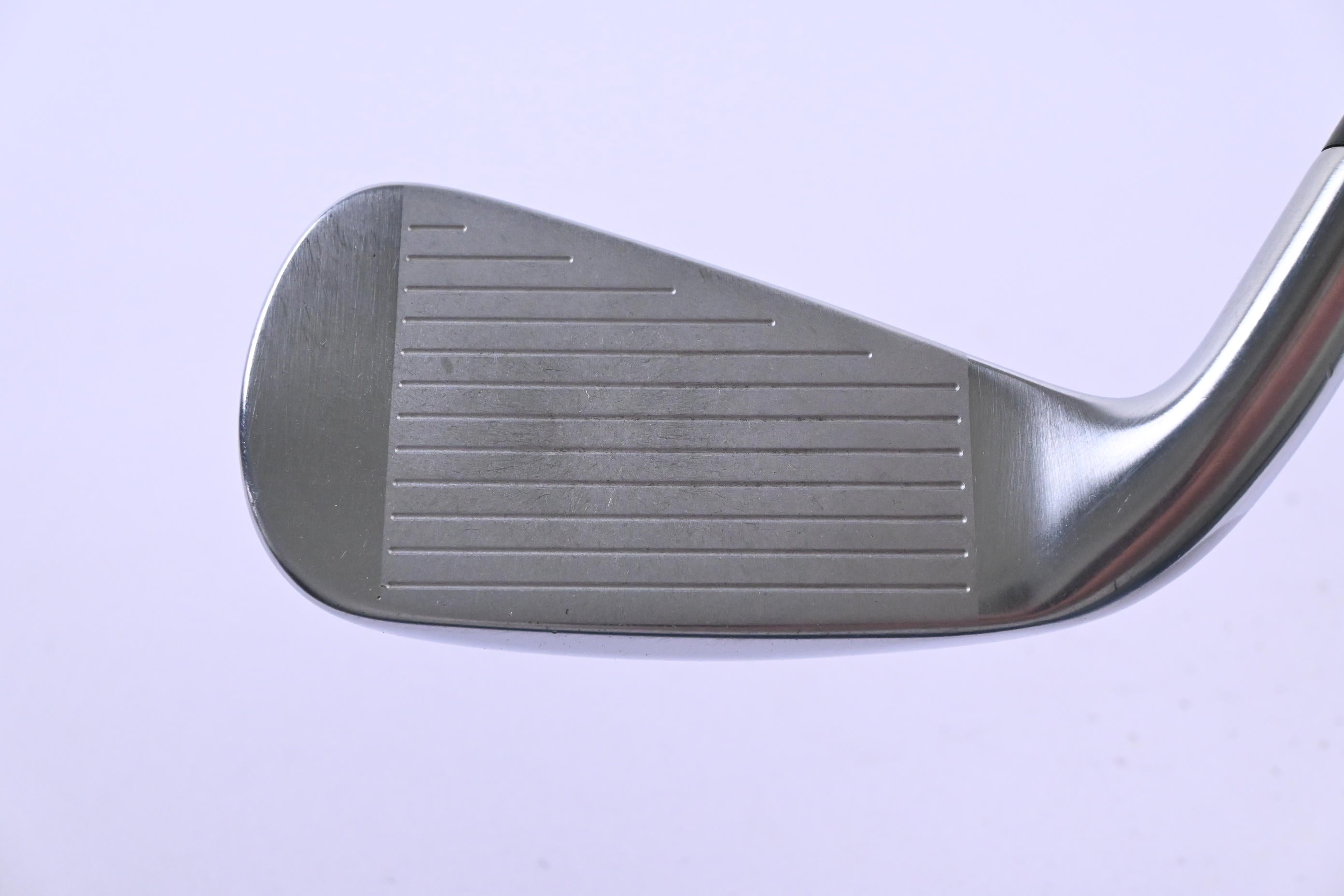 Titleist U510 #1 Iron / 16 Degree / TX-Flex MMT 105 Shaft
