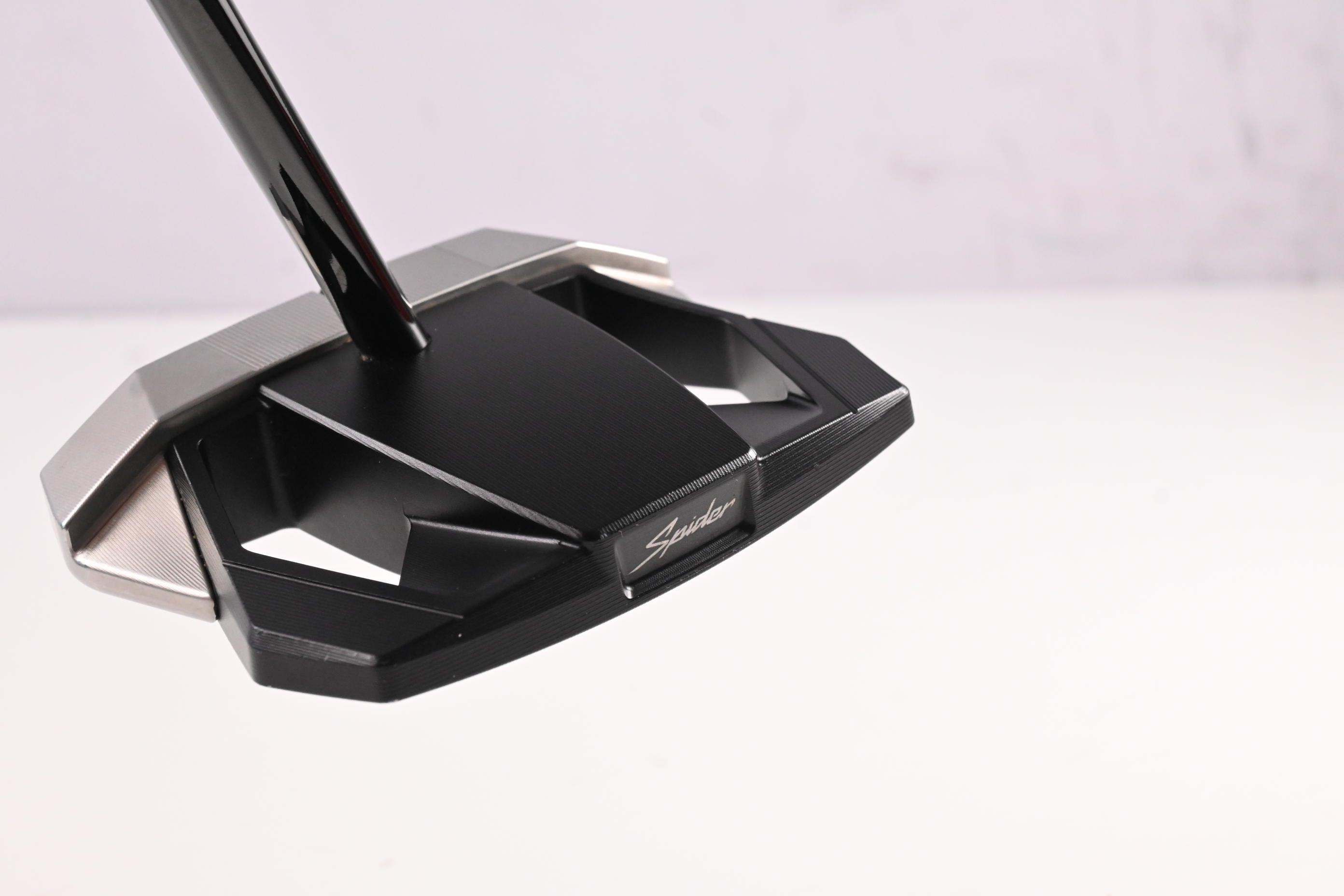 Taylormade Spider ZT Putter / 34 Inch