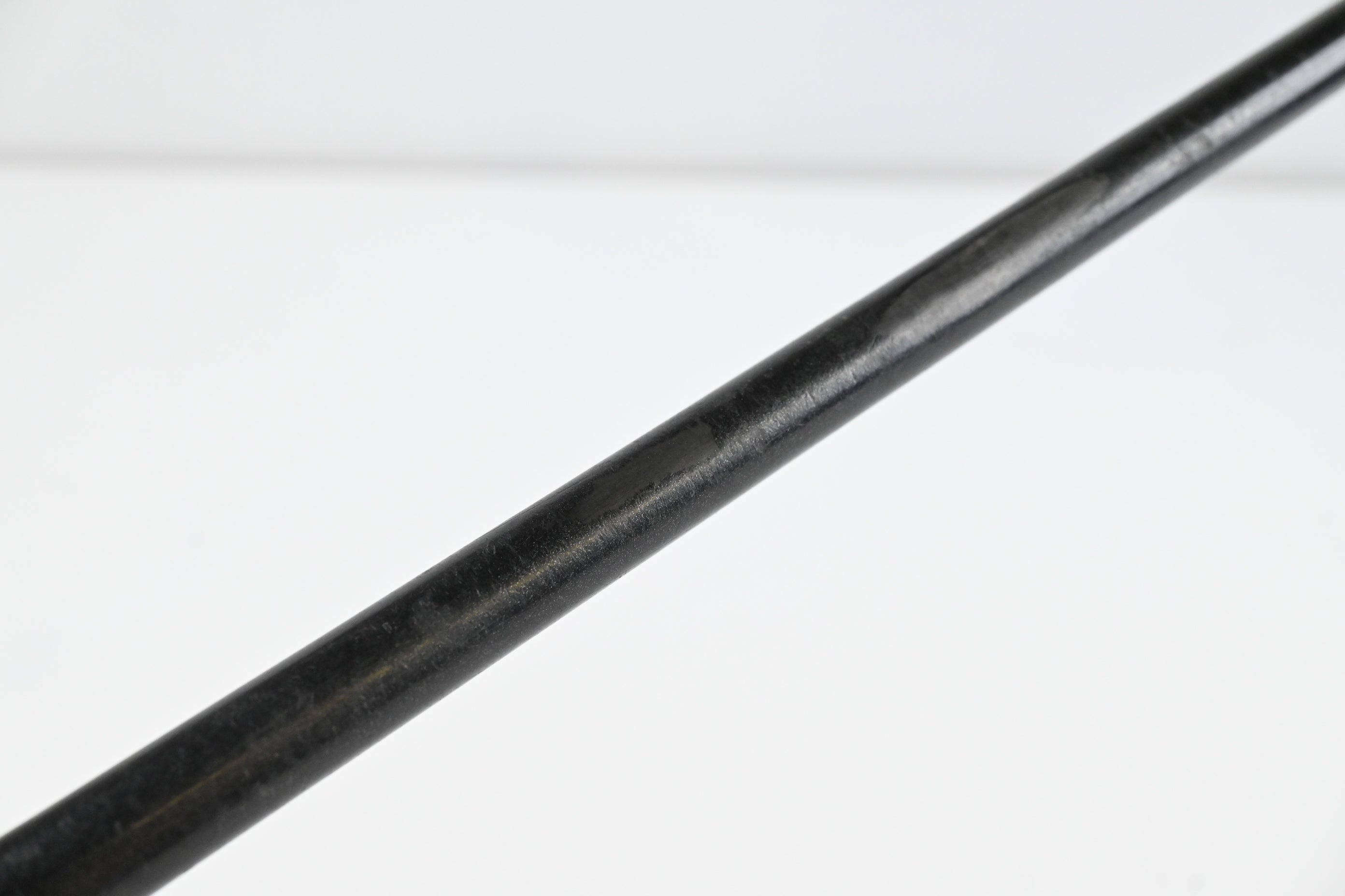 Callaway Big Bertha War Bird Driver / 12 Degree / Firm Flex RCH 96 Shaft