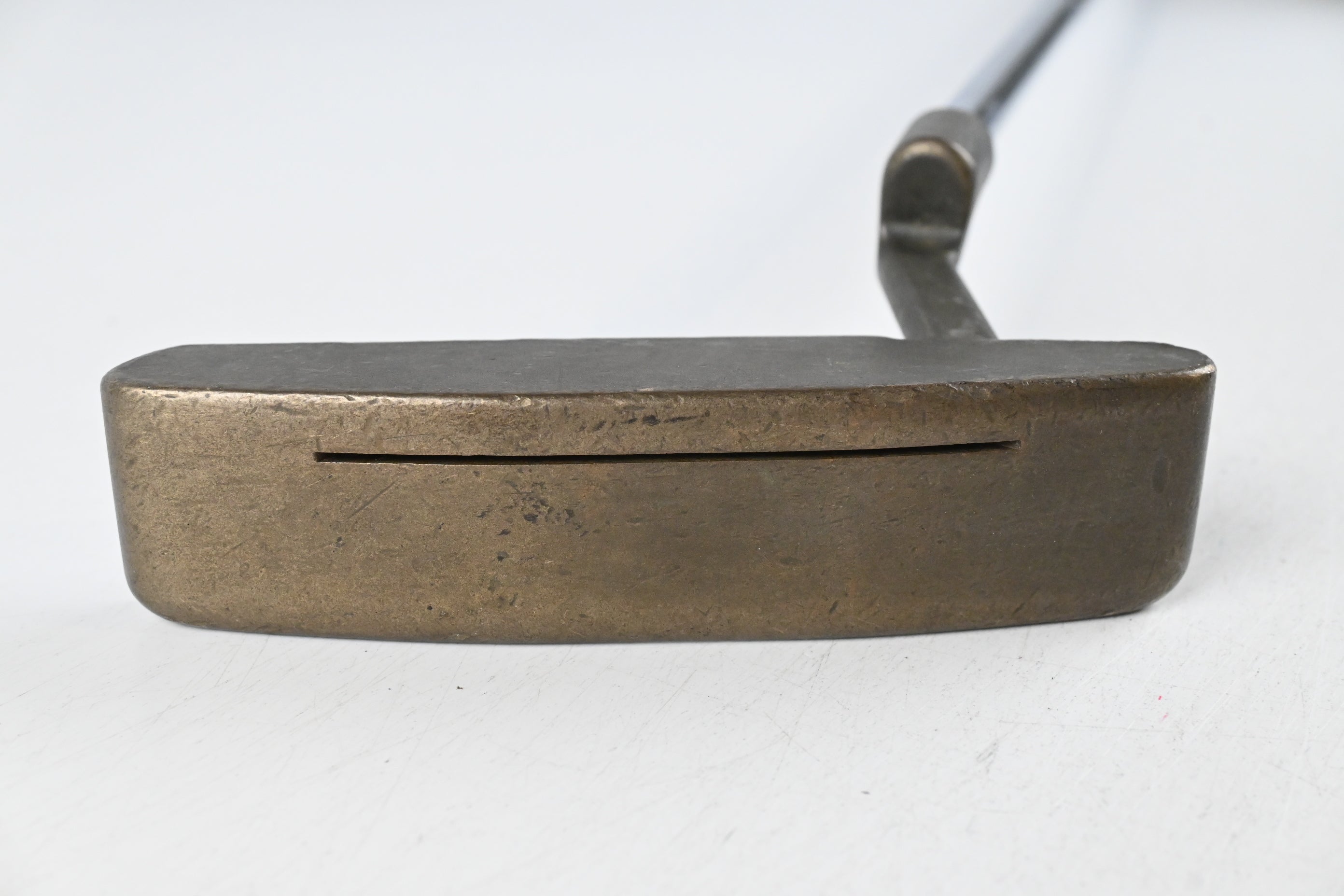 Ping Karsten Original Anser Putter / 36 Inch