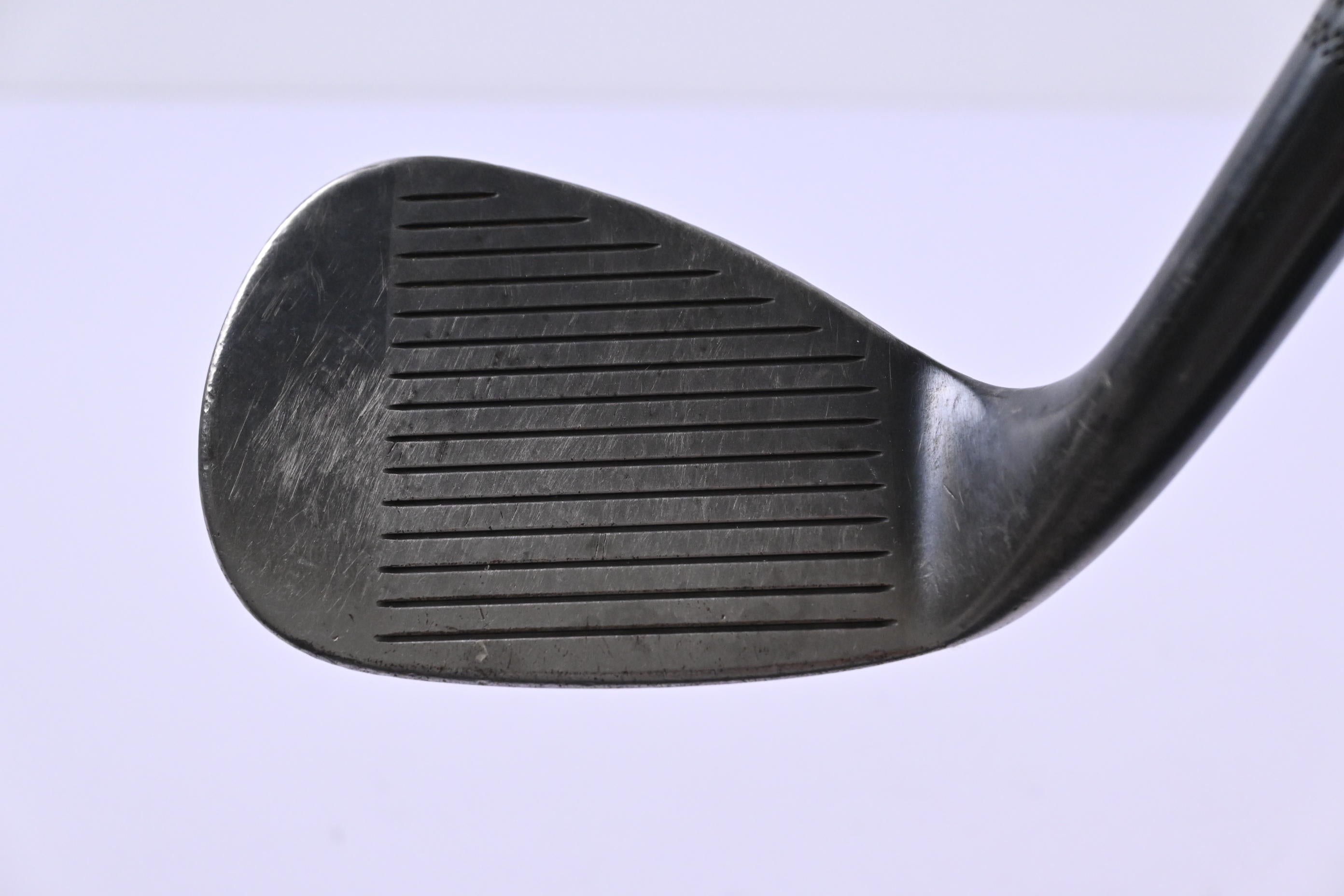 Callaway Opus Gap Wedge / 52 Degree / Regular Flex KBS $-Taper 110 Shaft