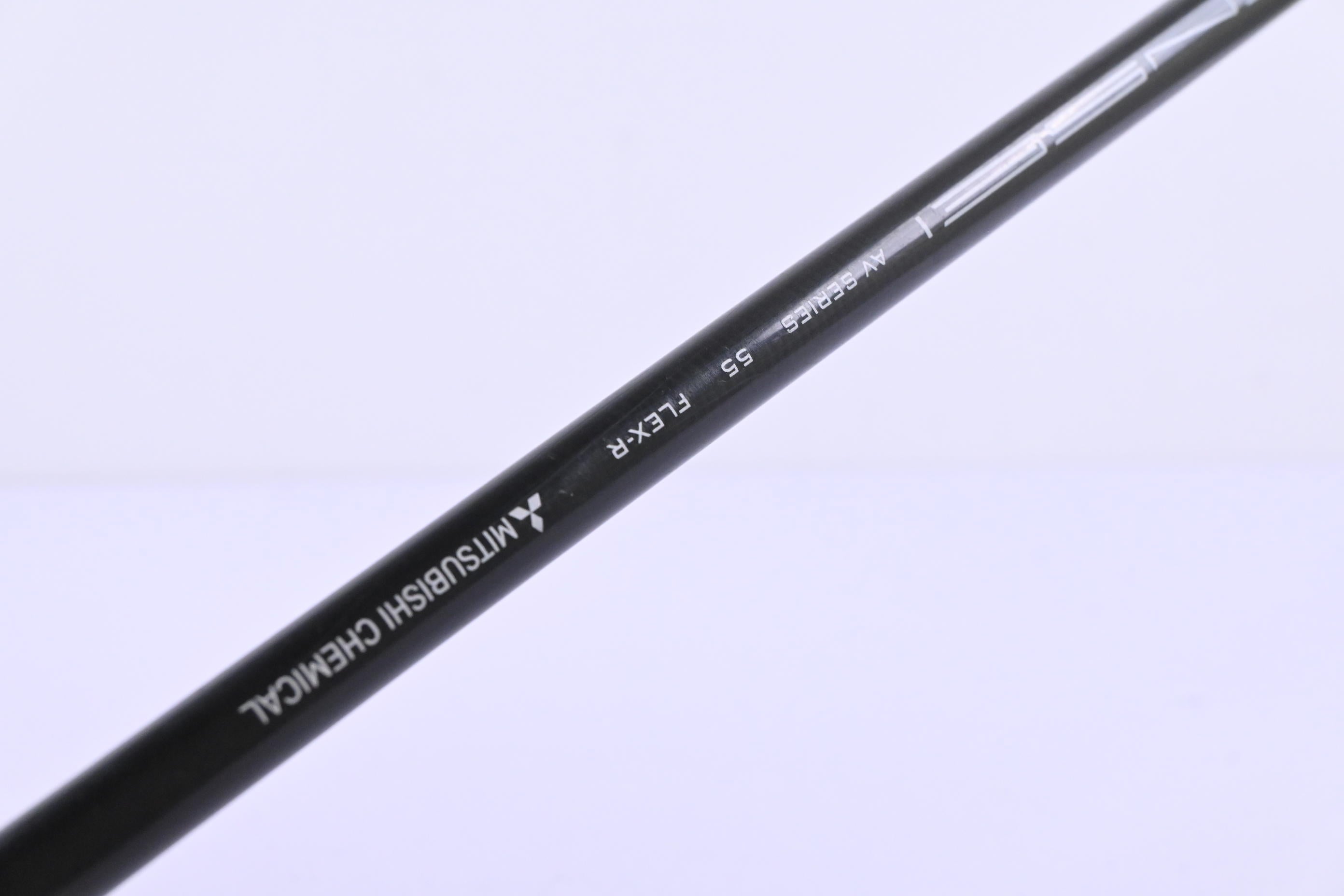 Titleist TSR2 Driver / 11 Degree / Regular Flex Tensei AV Raw Blue 55 Shaft