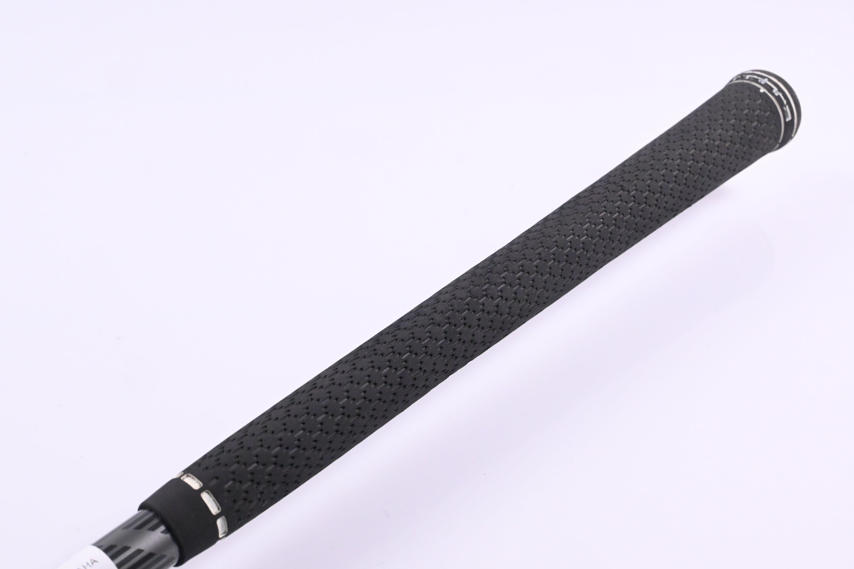 Cobra F-Max Superlite #4 Hybrid / 22 Degree / Lite Flex Cobra Superlite 50 Shaft