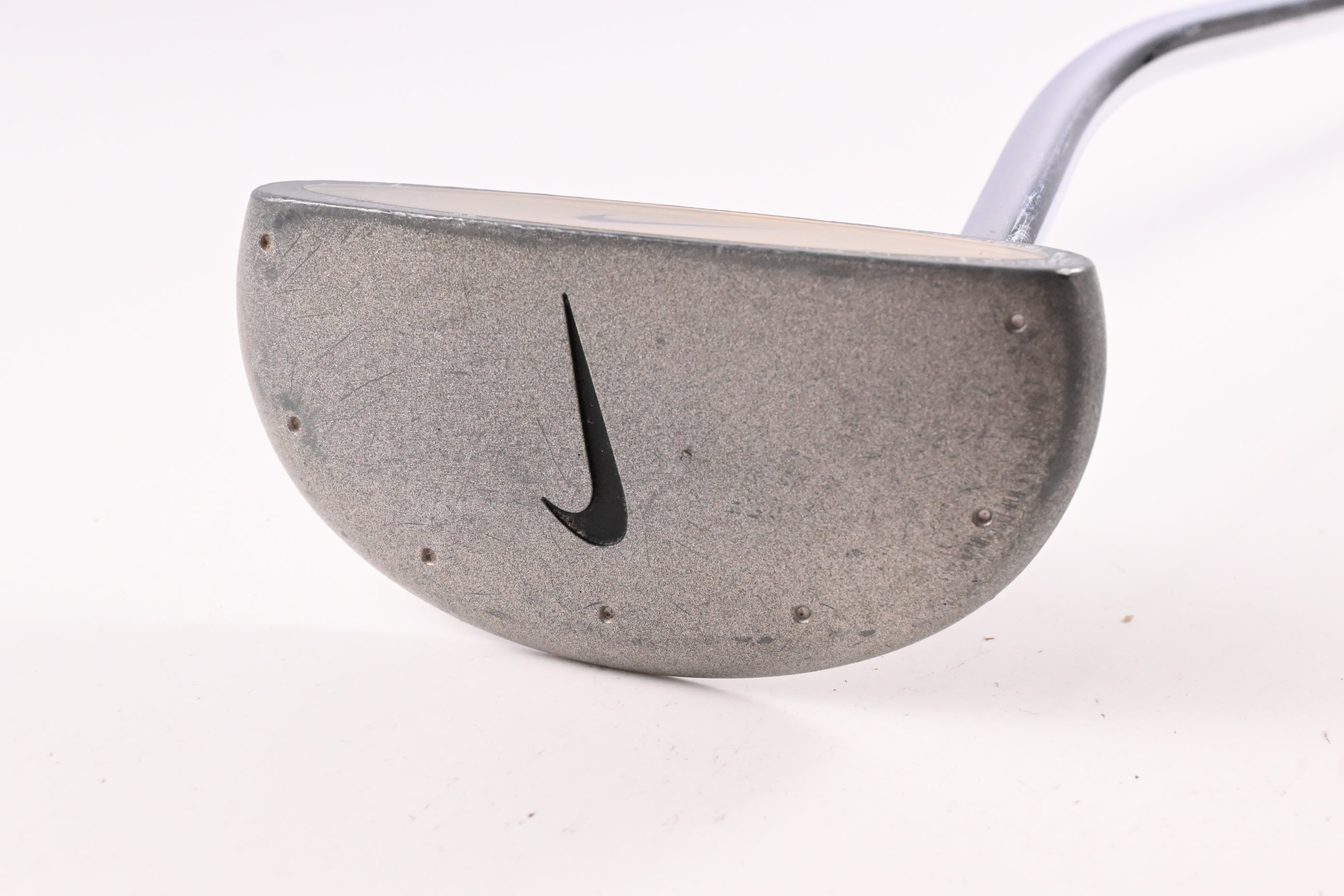 Nike Mallet Putter / 32 Inch