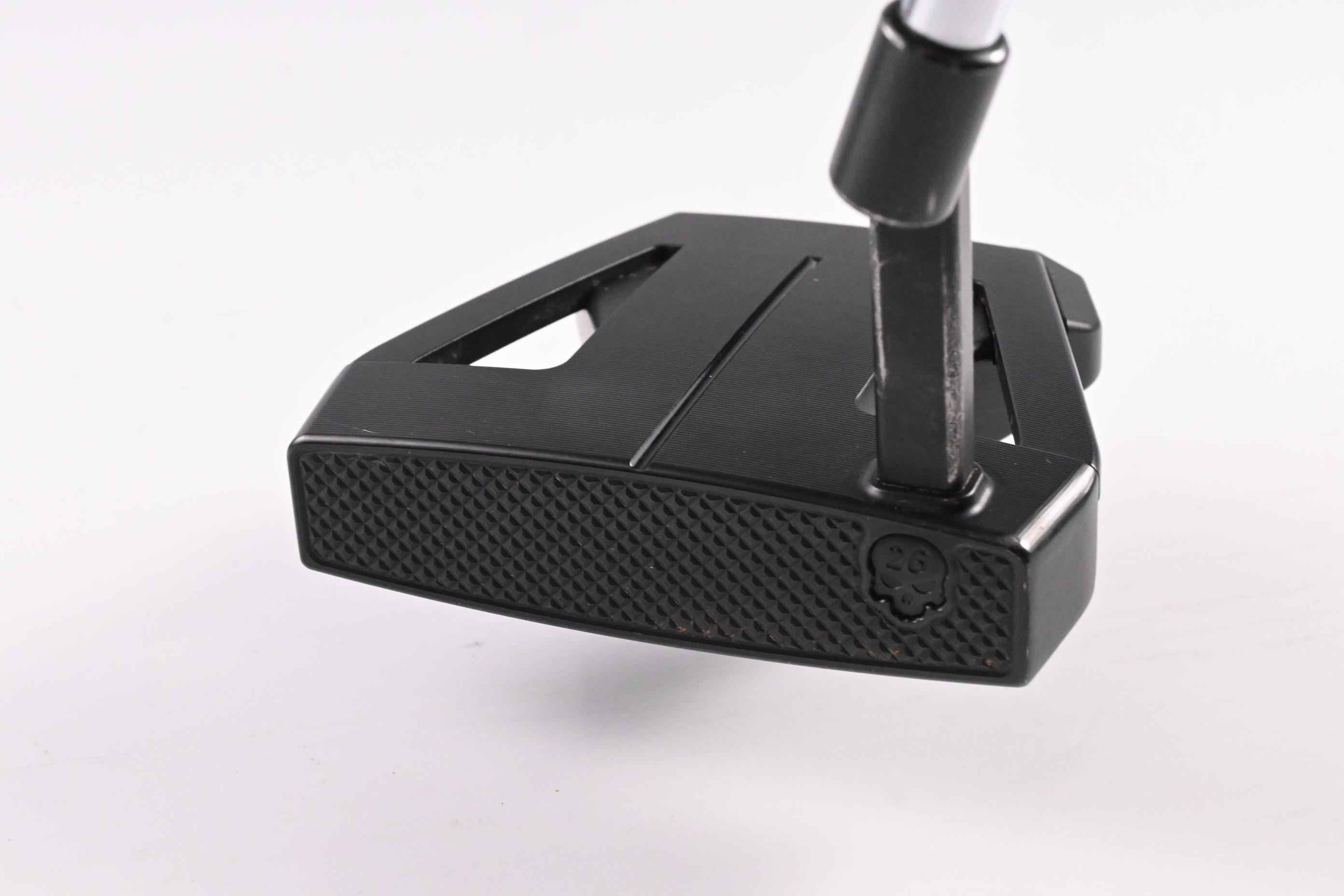 PXG Battle Ready II Blackjack Putter / 34 Inch