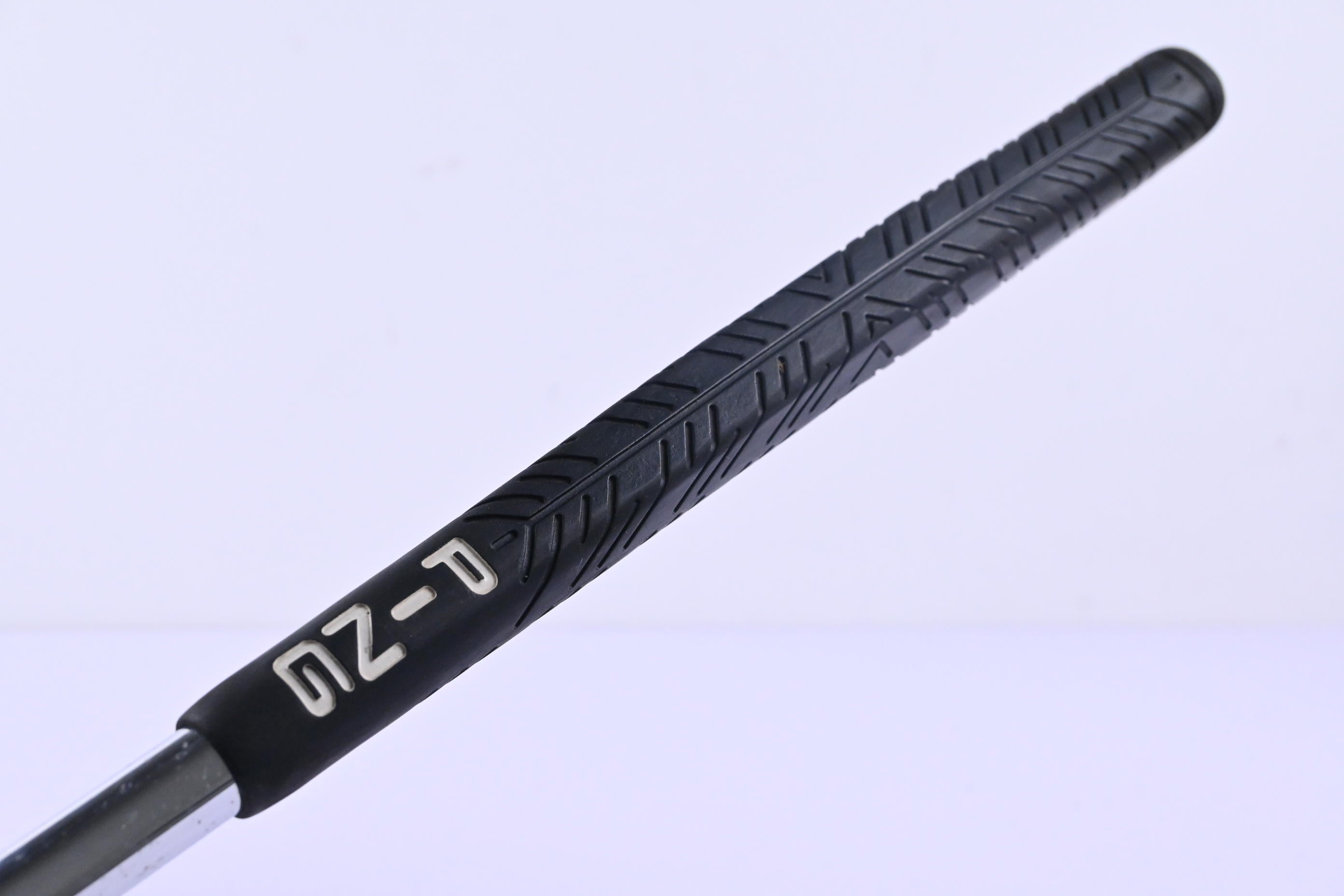 Ping G2 Pal Putter / Blue Dot / 35 Inch
