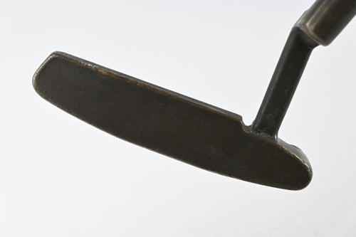 Ping Karsten Original Anser Putter / 36 Inch