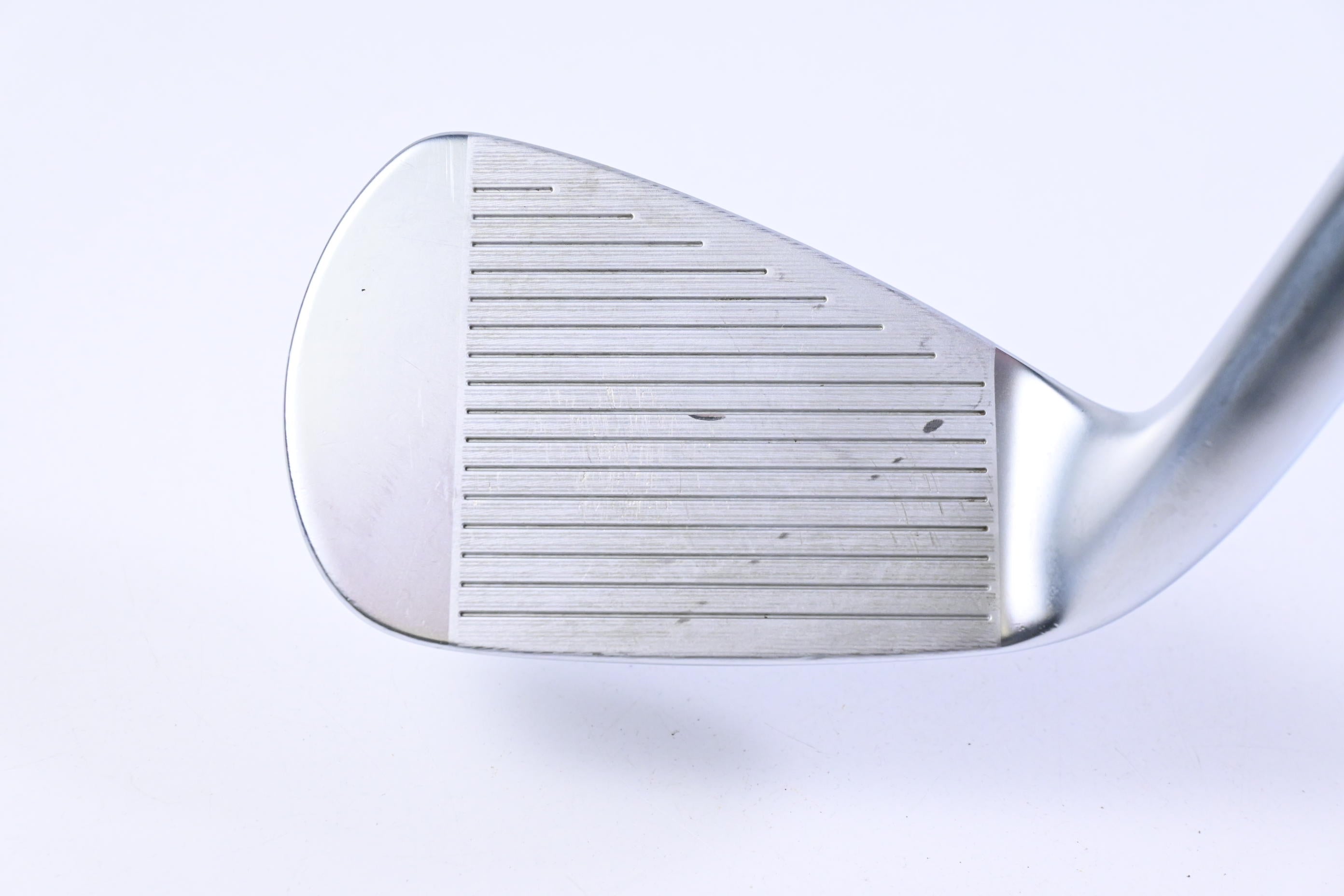 Srixon ZXIR HL Pitching Wedge / 46 Degree / Regular Flex KBS HL 80 Shaft