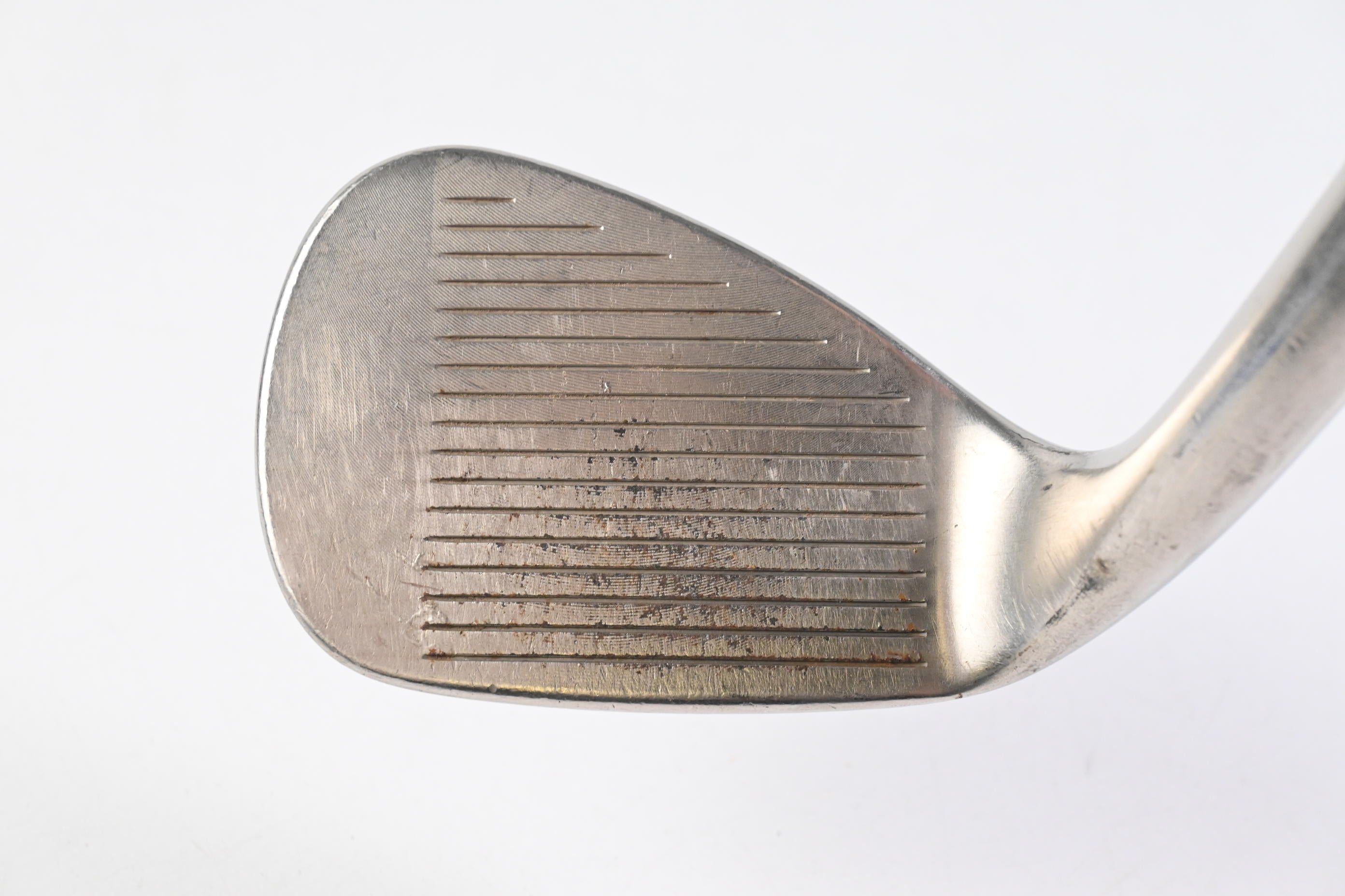 Titleist Vokey SM4 Gap Wedge / 52 Degree / Stiff Flex Project X Precision Shaft