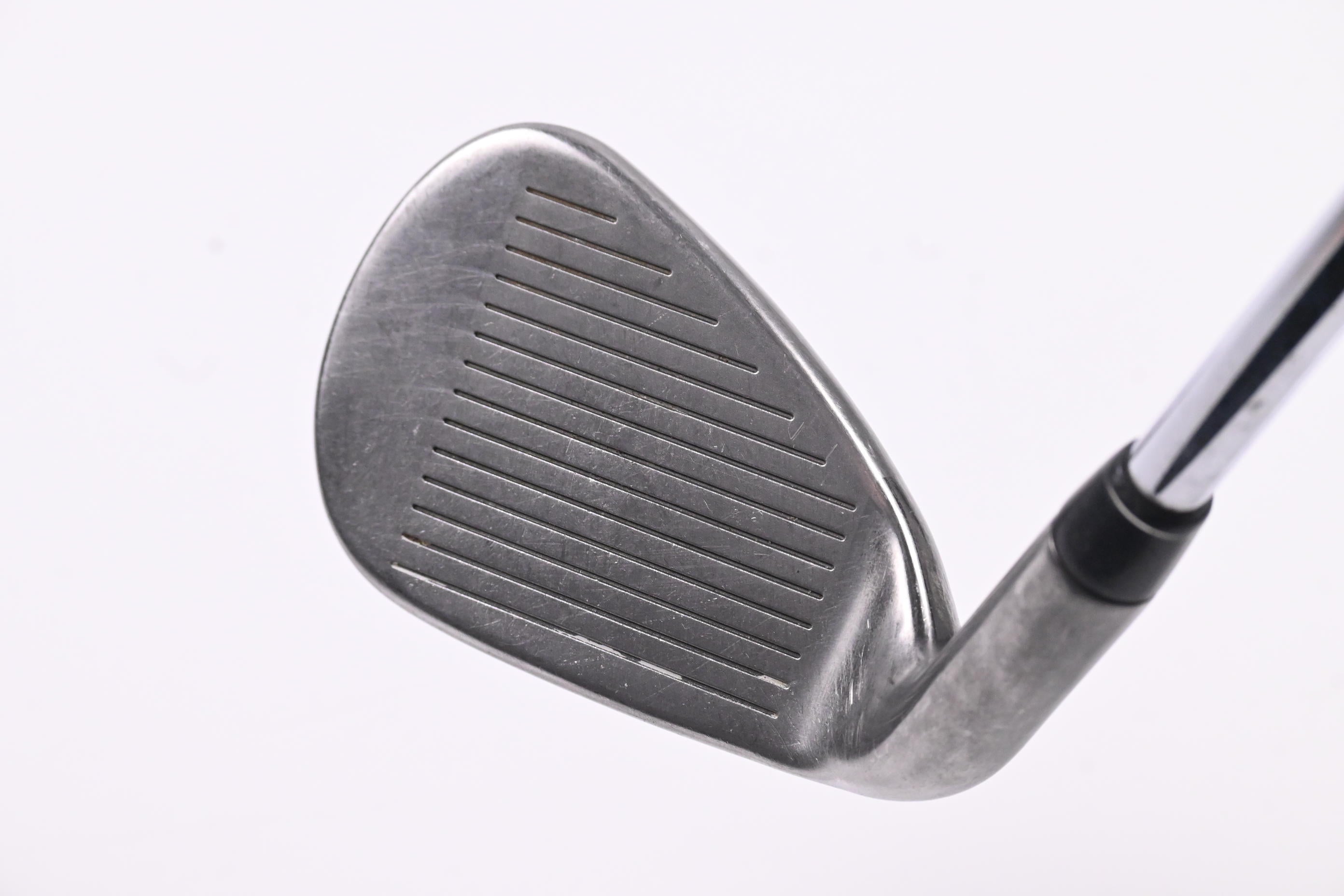 Callaway Big Bertha 2015 #9 Iron / 39 Degree / Regular Flex Speedster 80 Shaft