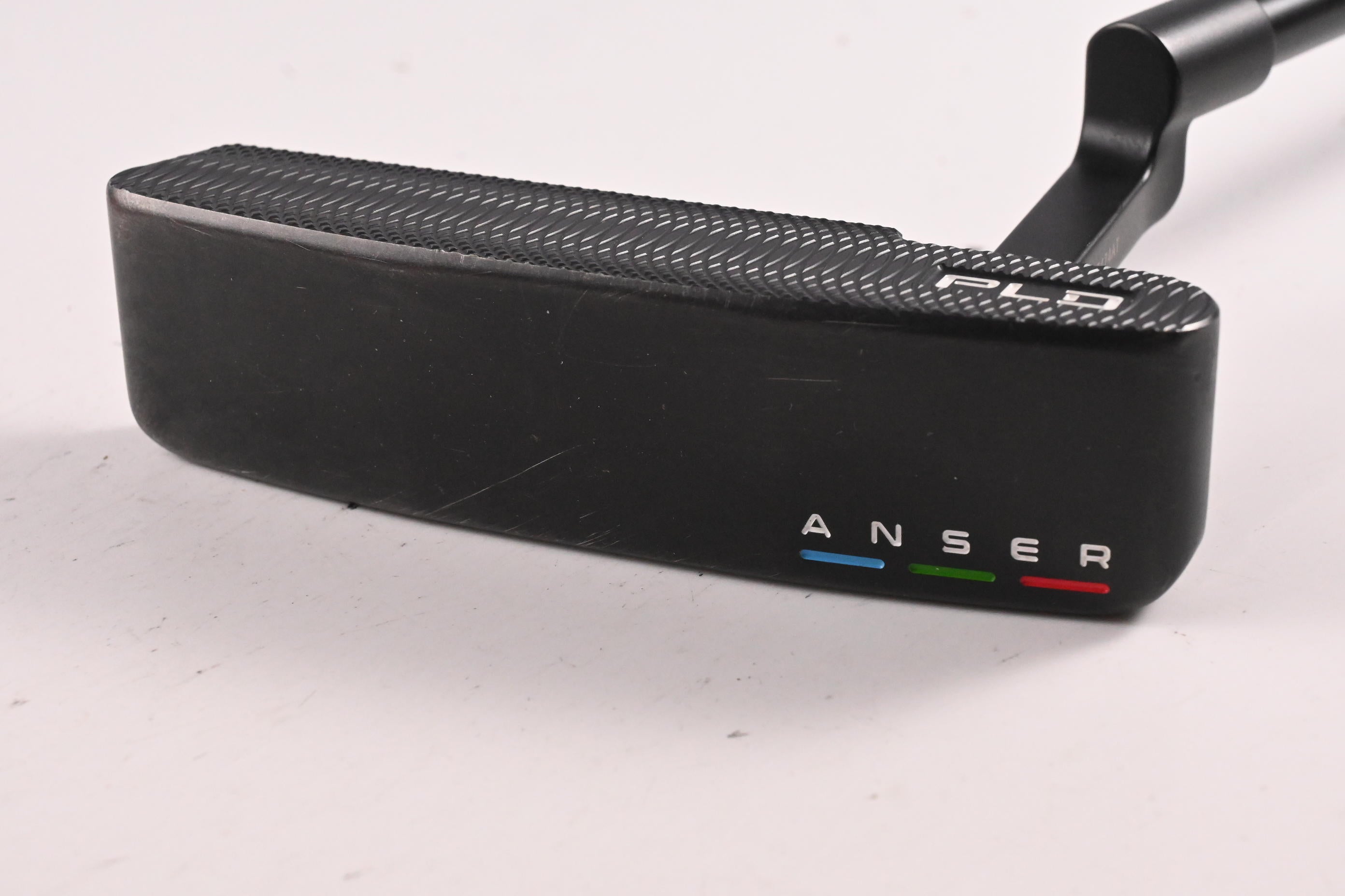 Ping PLD Milled 2022 Putter / 34 Inch