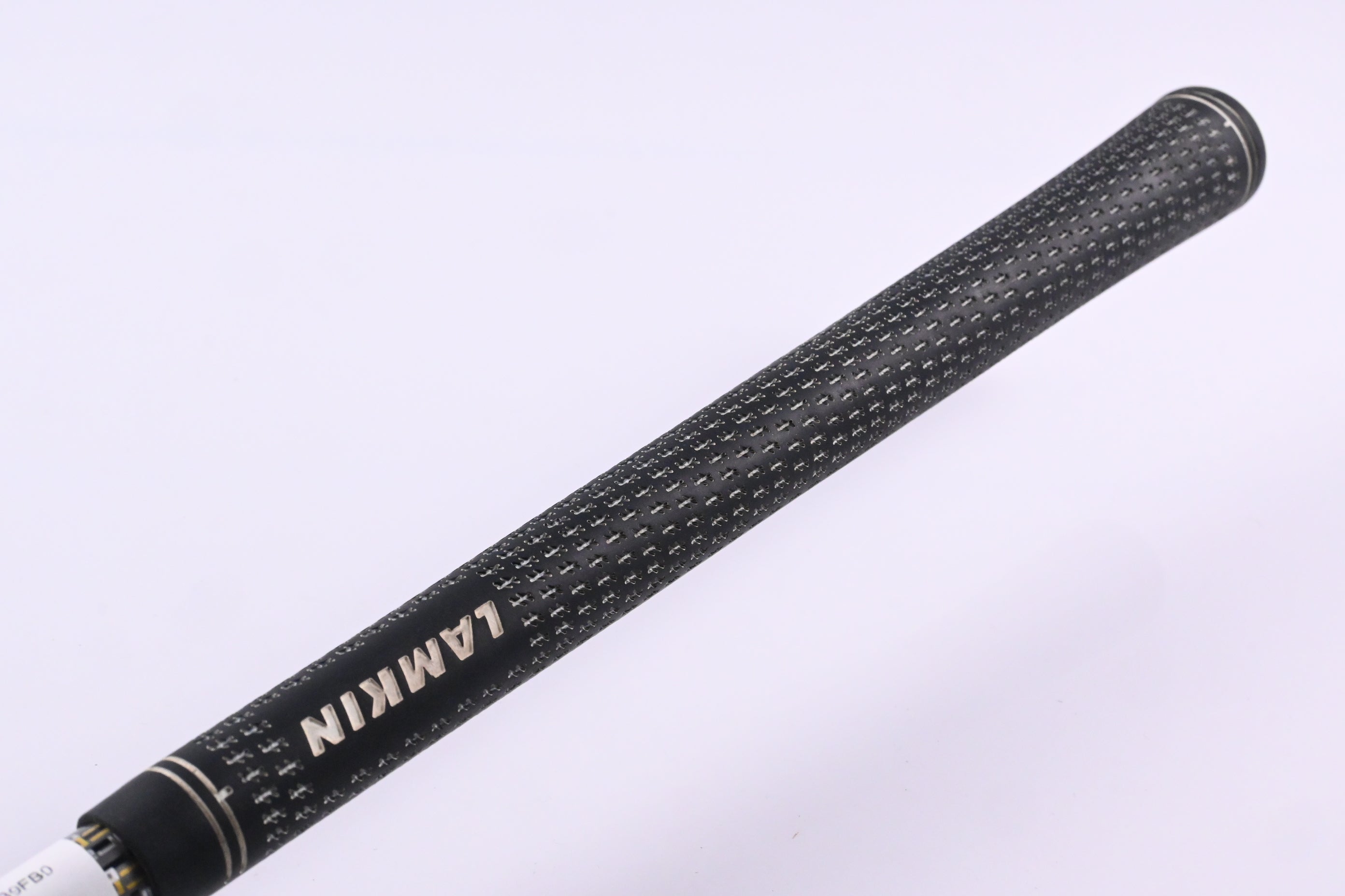 Cobra F-Max #7 Hybrid / 31 Degree / Regular Flex Cobra SuperLite 60 Shaft