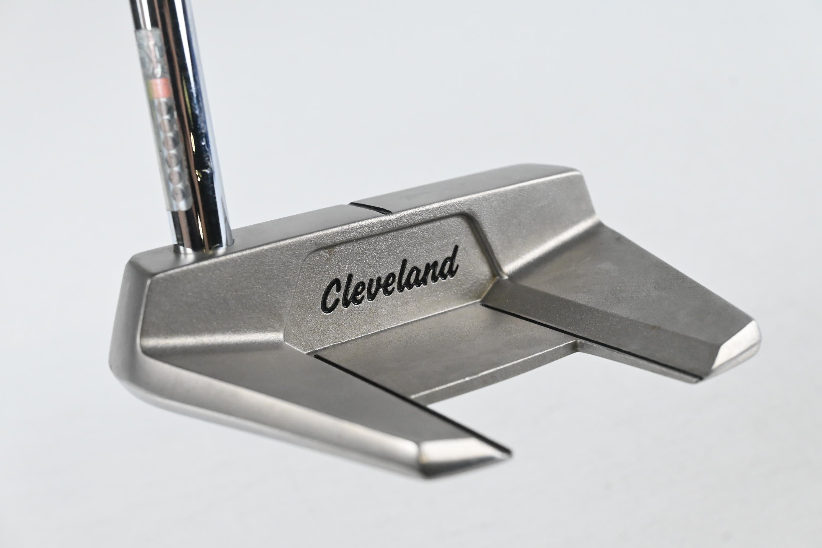 Cleveland HB Soft 2 11 Putter / 34 Inch