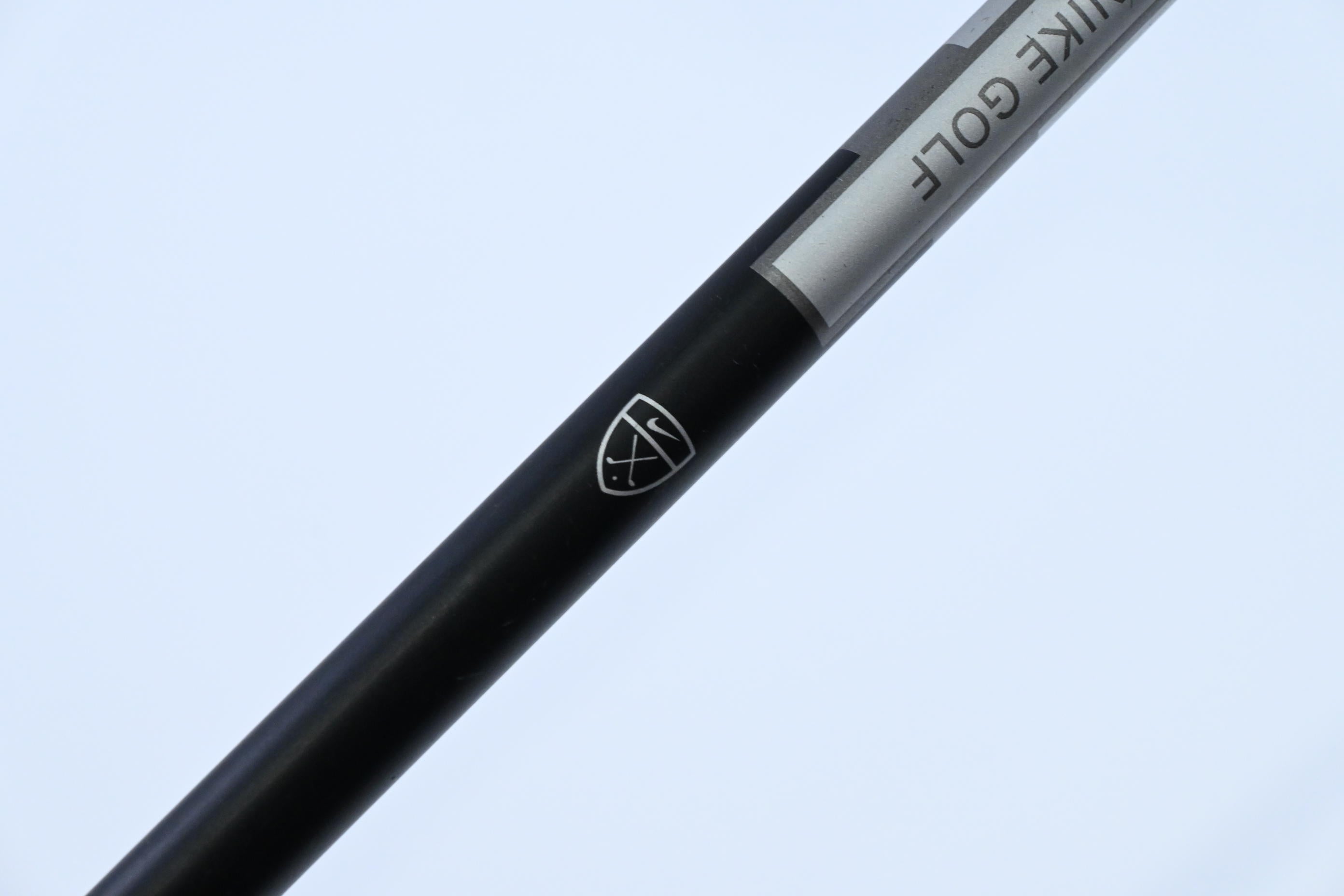 Junior Nike Pitching Wedge / 45 Degree / Junior Flex Nike Shaft