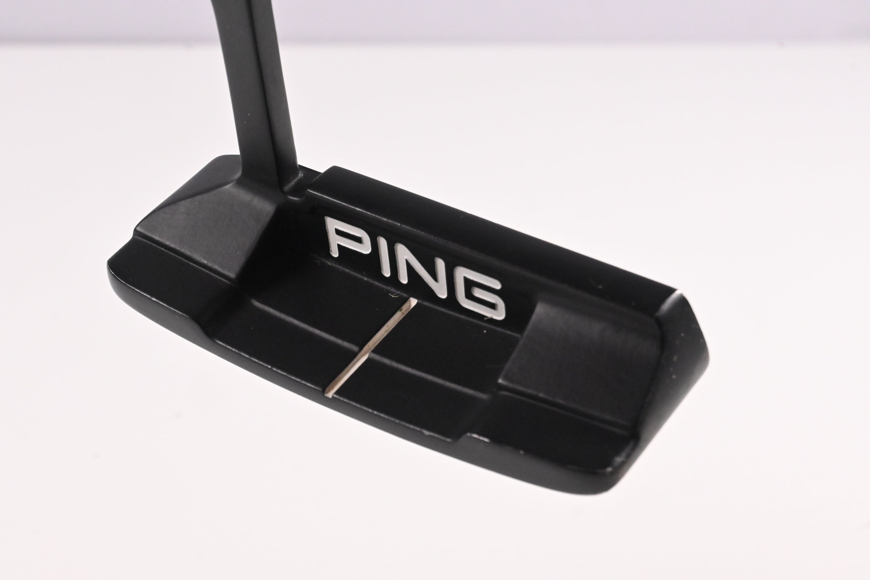 Ping Anser 2D 2023 Putter / 34 Inch
