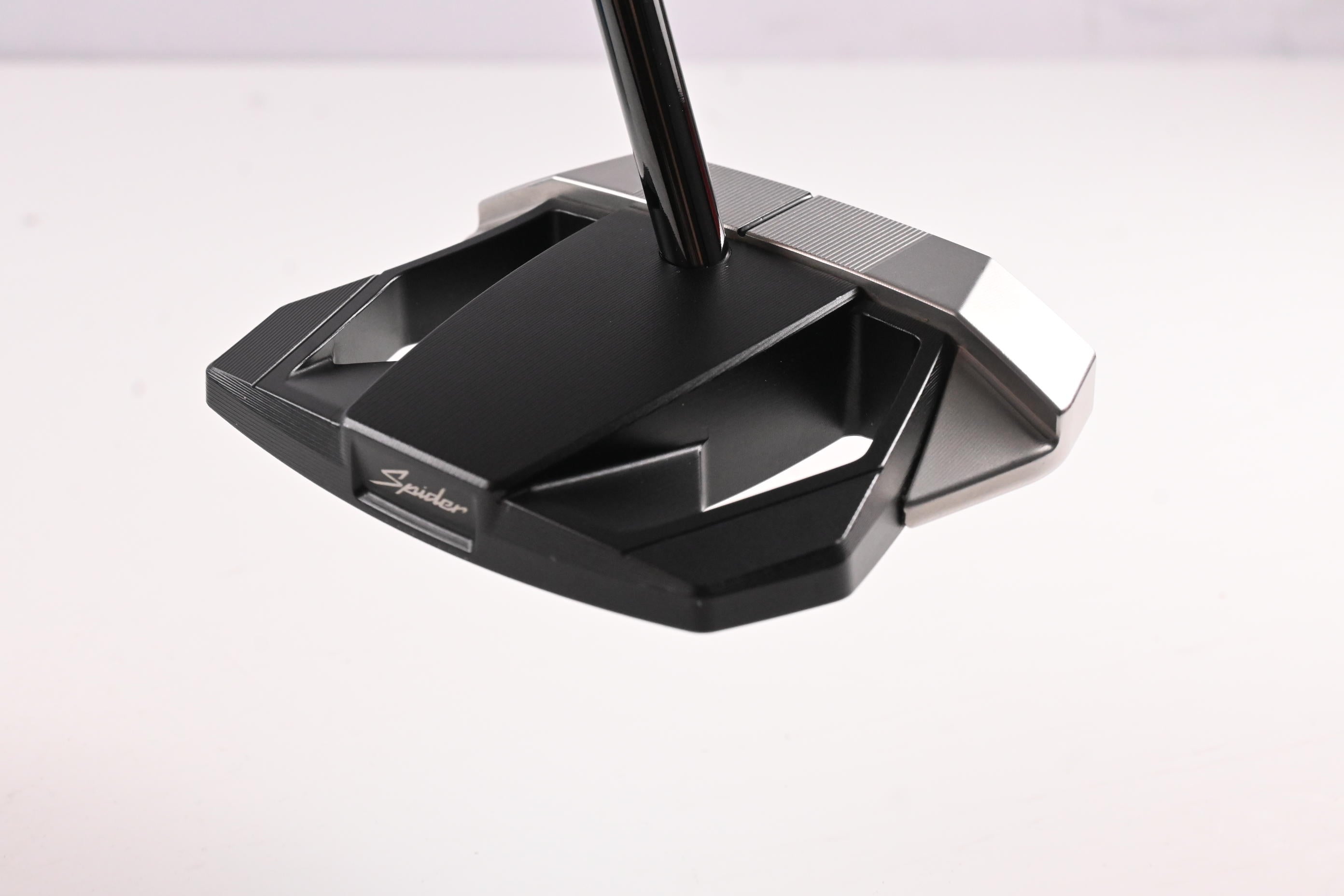 Taylormade Spider ZT Putter / 34 Inch