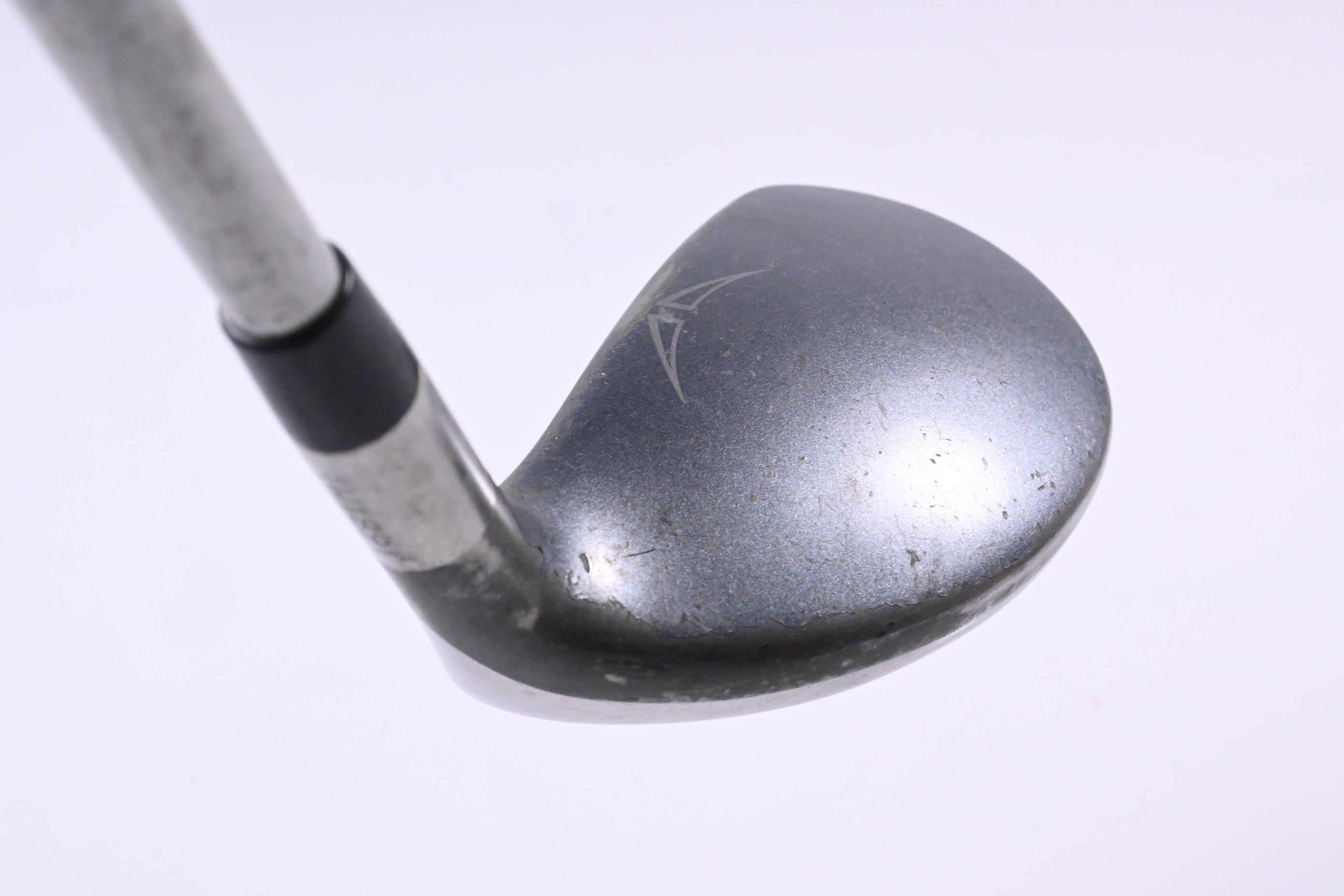 Ladies Ping Serene #5 Hybrid / 26 Degree / Ladies Flex Ping ULT 210 Shaft