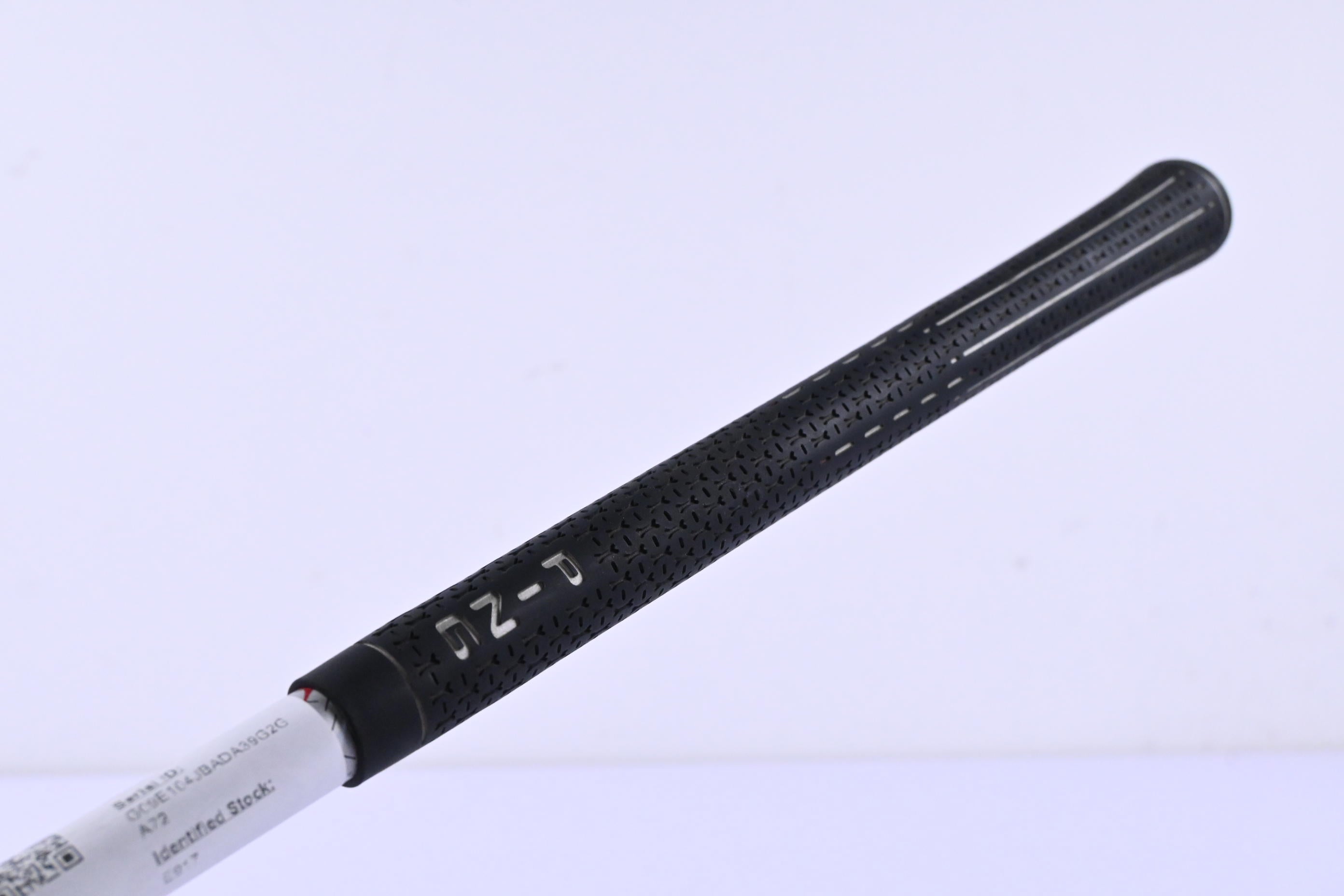 Ping G25 Driver / 10.5 Degree / Regular Flex Ping TFC 189 Shaft