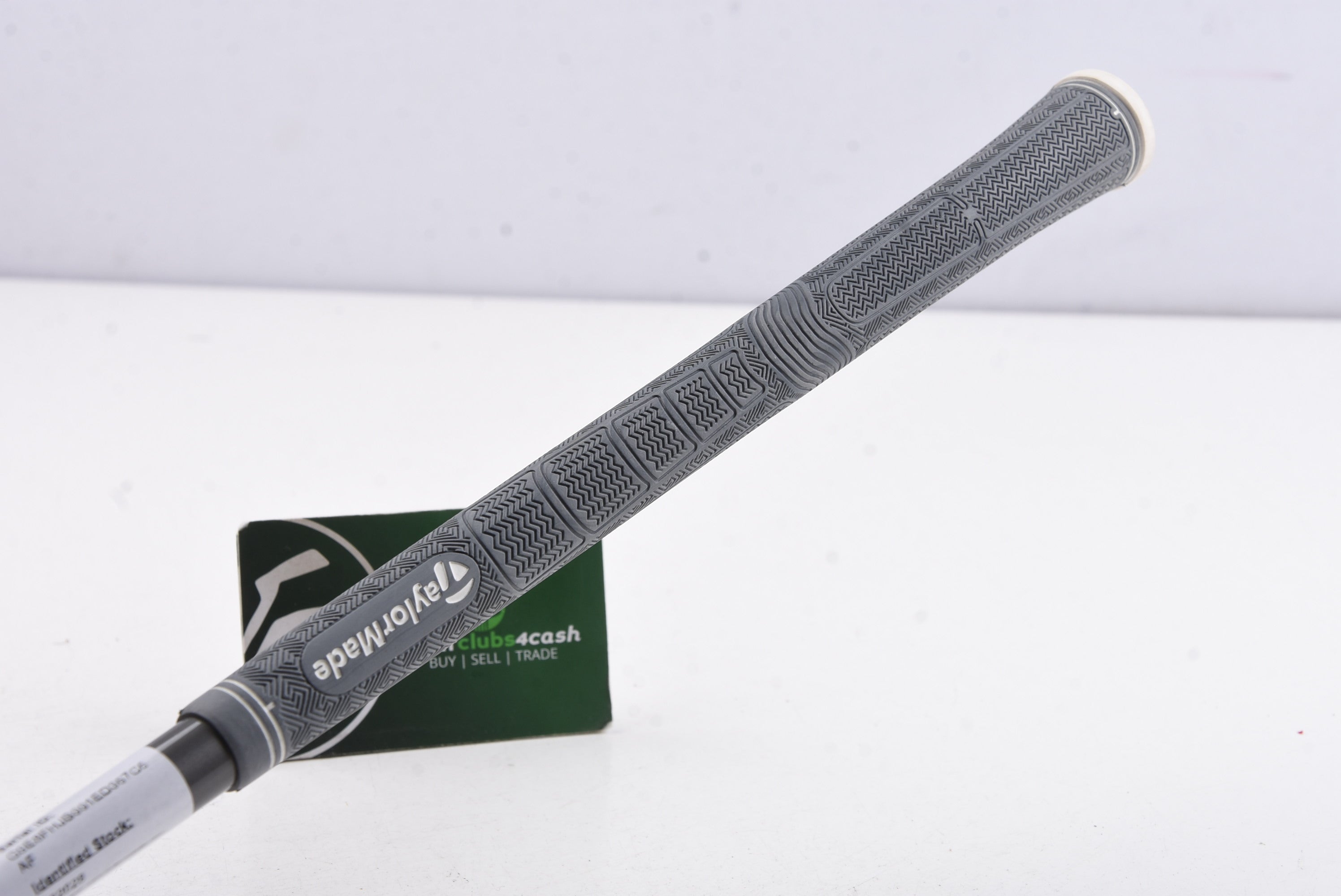 Ladies Taylormade Stealth 2 HD #5 Hybrid / 27 Degree / Ladies Flex Aldila Ascent