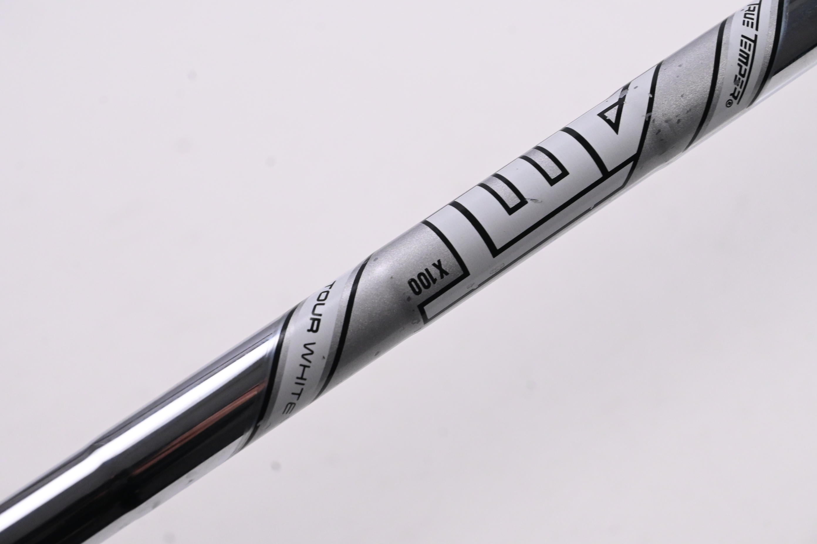 Titleist Vokey SM10 Gap Wedge / 50 Degree / X-Flex True Temper AMT White X100