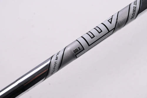 Titleist Vokey SM10 Gap Wedge / 50 Degree / X-Flex True Temper AMT White X100