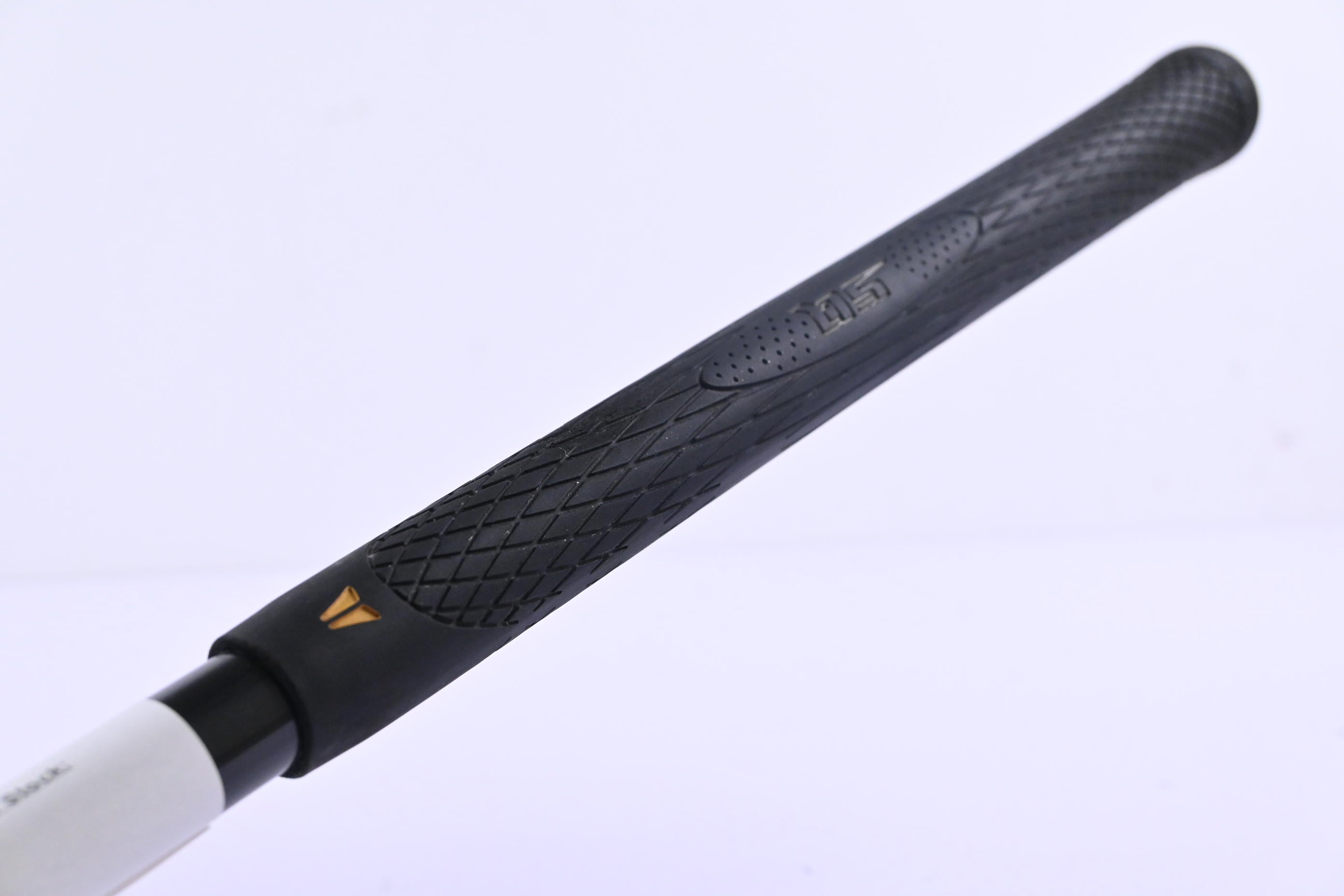 Nike SQ Sumo2 #5 Hybrid / 26 Degree / Regular Flex Diamana Sasquatch Shaft