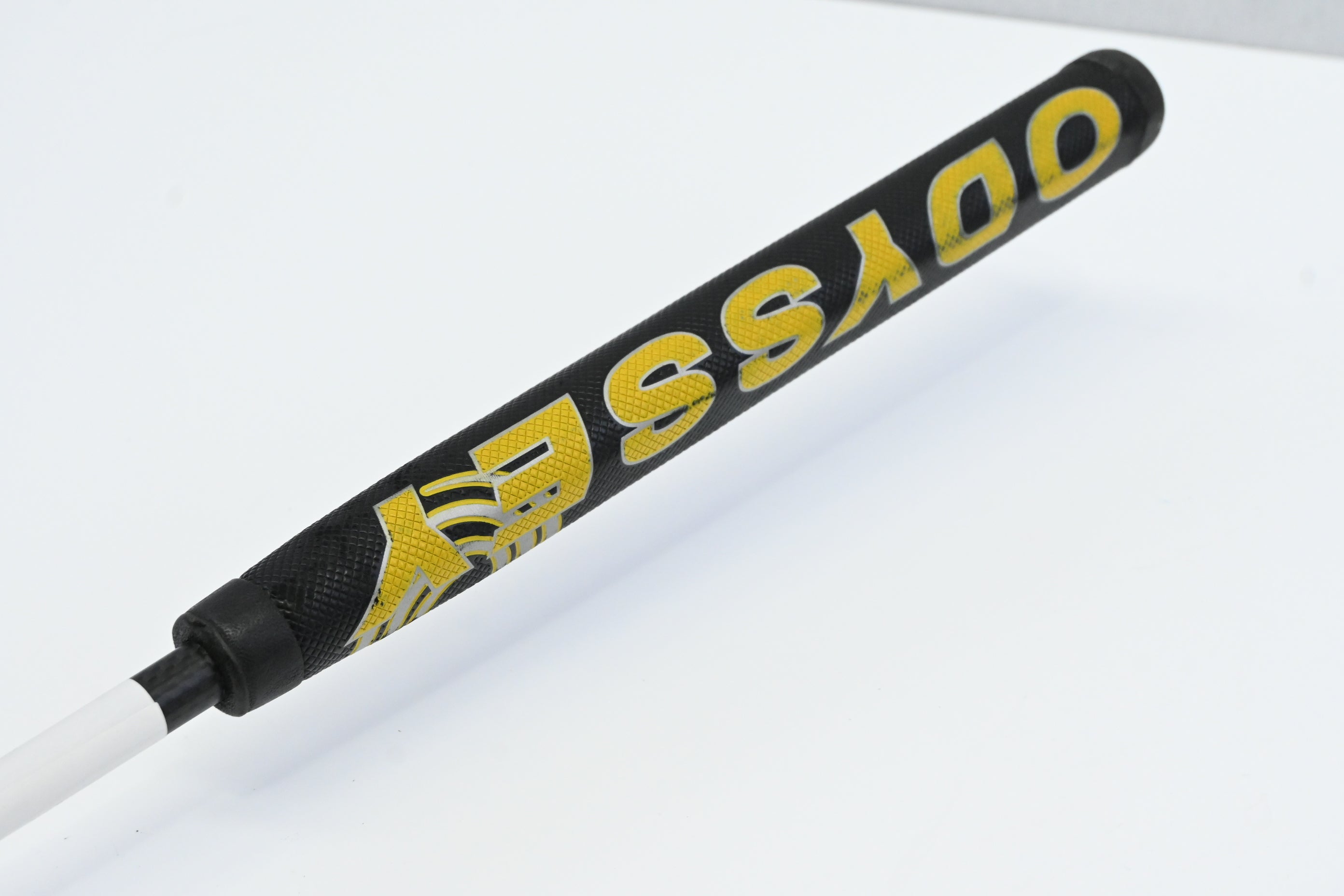 Odyssey Stroke Lab One Putter / 34 Inch