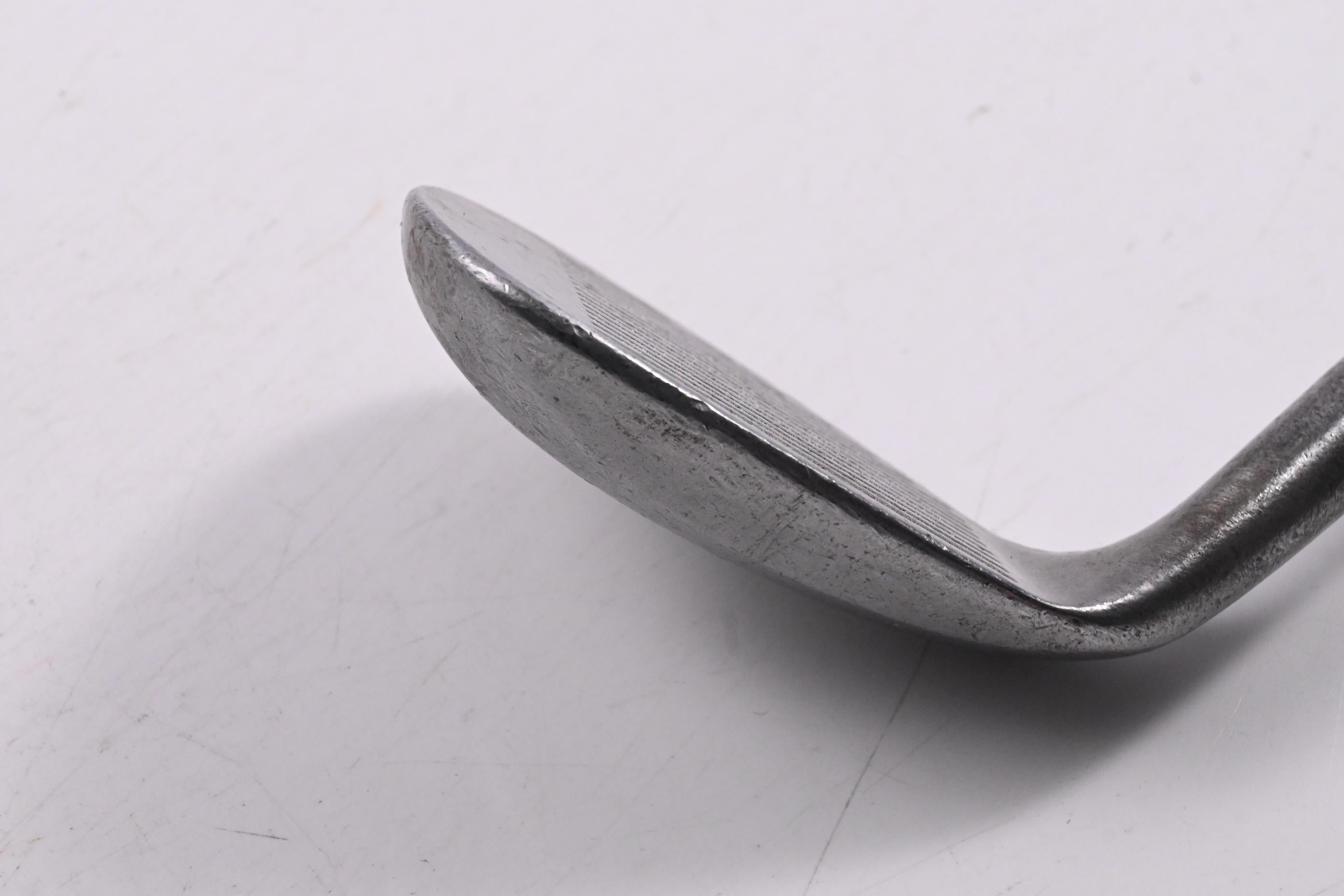 Callaway X-Forged Lob Wedge / 58 Degree / Wedge Flex Callaway Shaft