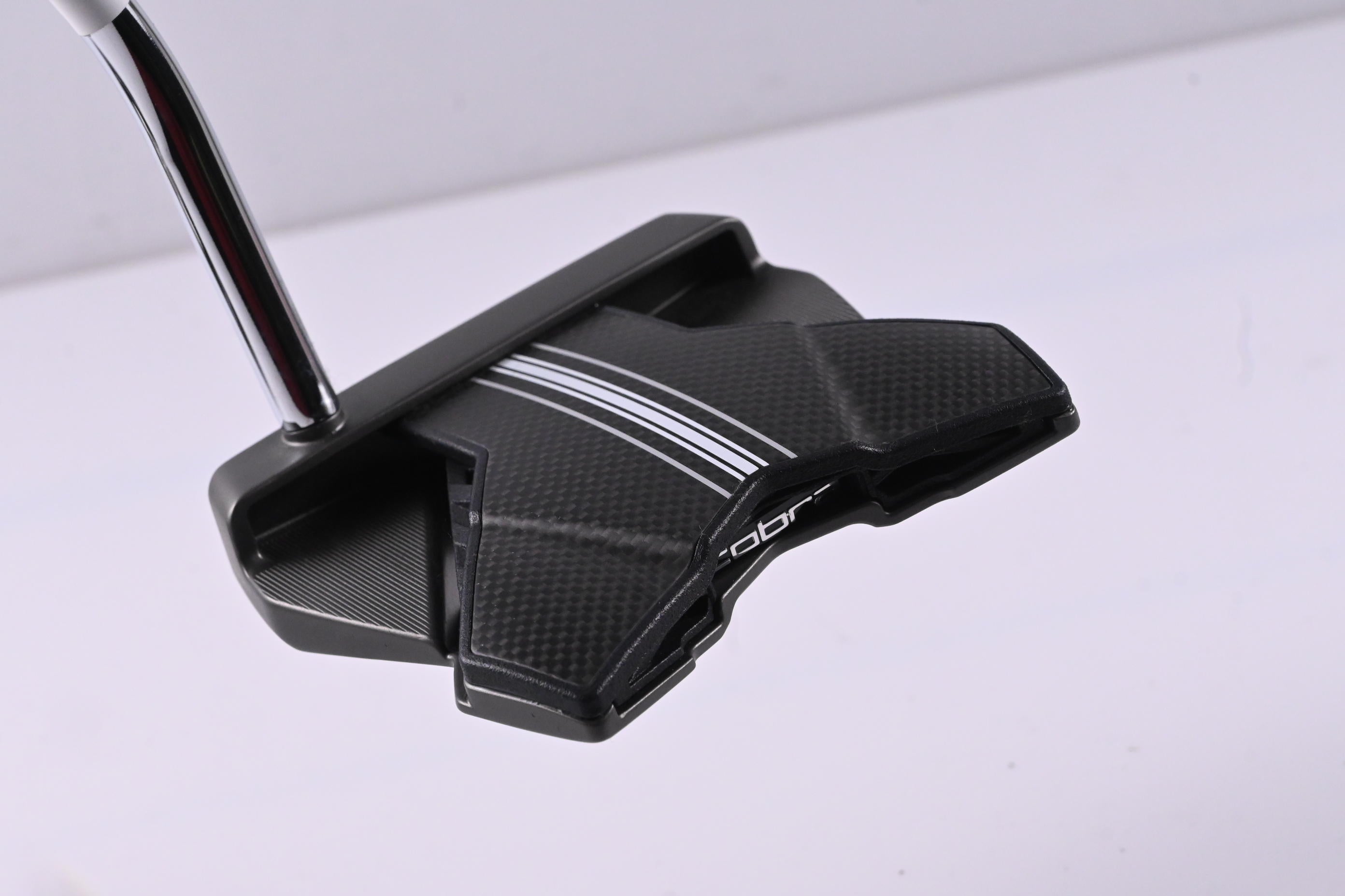 Cobra 2024 3D Printed Agera Putter / 34 Inch