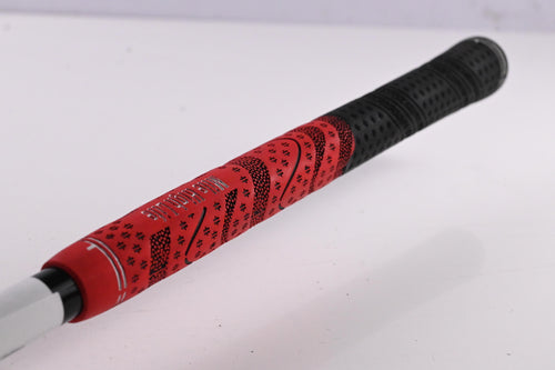Left Hand Taylormade Stealth #3 Wood / 15 Degree / Senior Flex Ventus Red 5