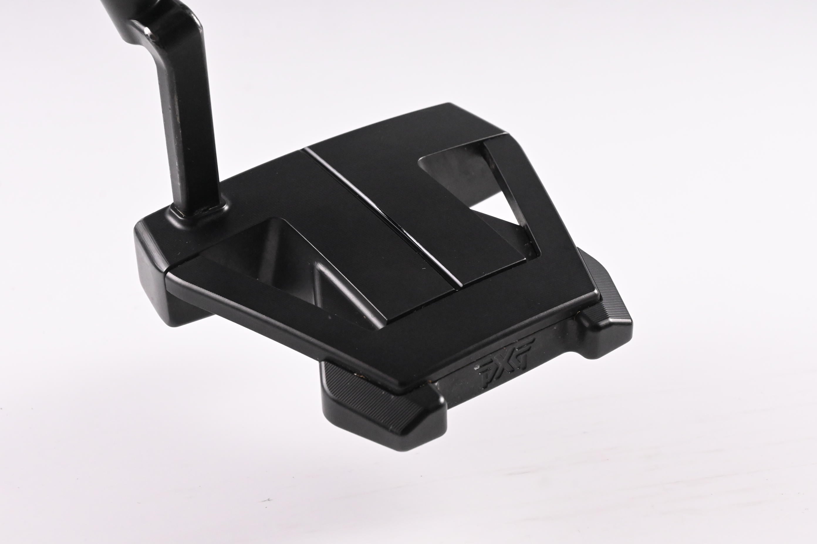 PXG Battle Ready II Blackjack Putter / 34 Inch