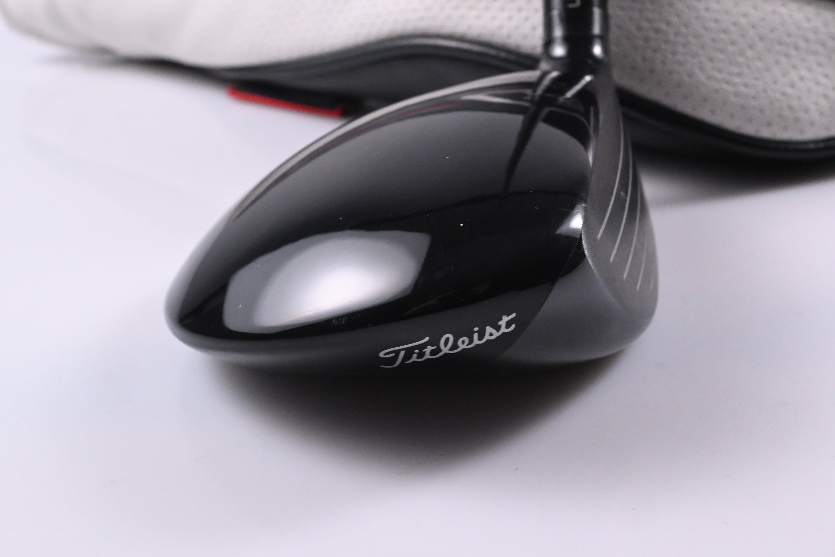 Titleist GT2 #3 Wood / 13.5 Degree / Regular Flex Tensei 1K Blue 65 Shaft