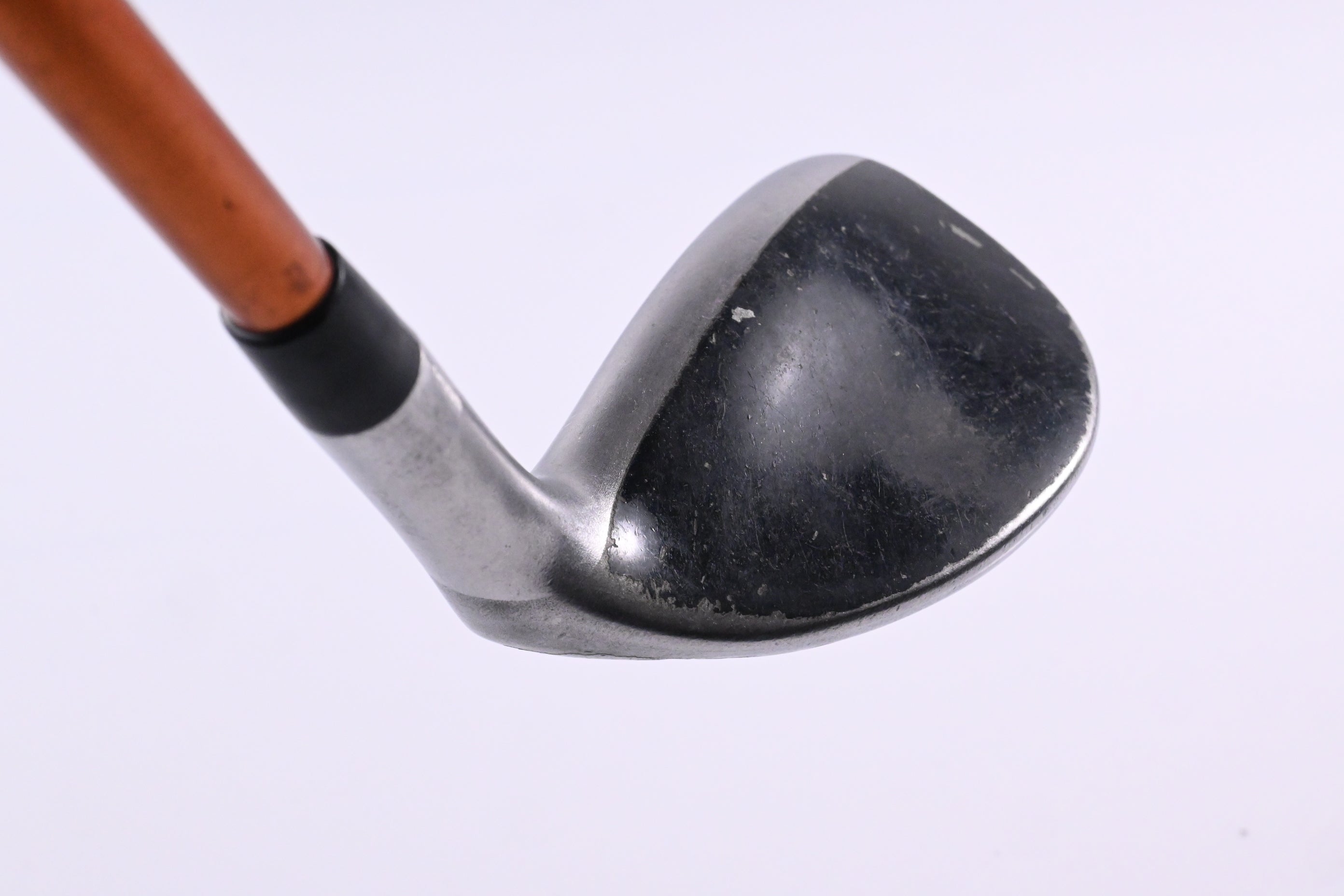 Ping G10 #5 Hybrid / 28 Degree / Regular Flex Ping TFC 129 H Shaft