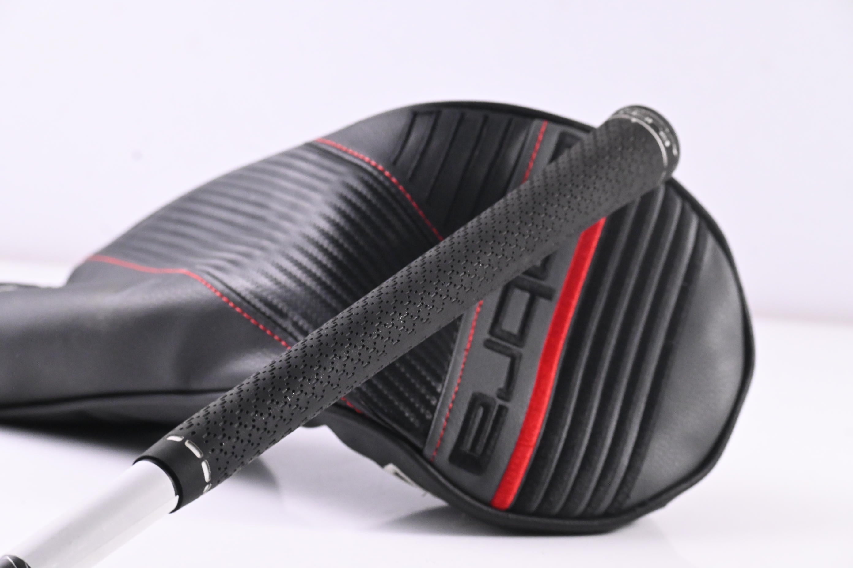 Cobra Air-X Driver / 10.5 Degree / Regular Flex Cobra Ultralite 40 Shaft