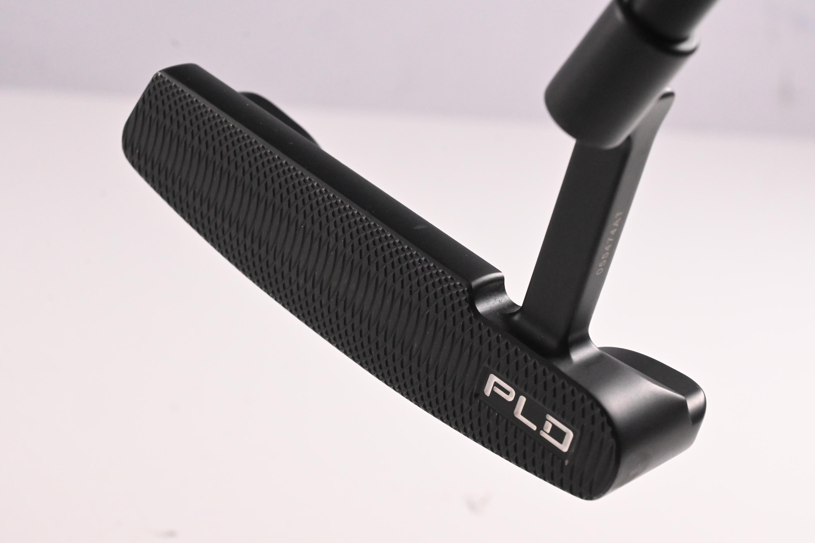 Ping PLD Milled 2022 Putter / 34 Inch