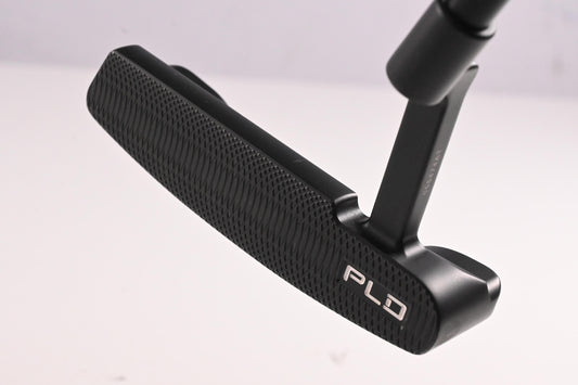 Ping PLD Milled 2022 Putter / 34 Inch