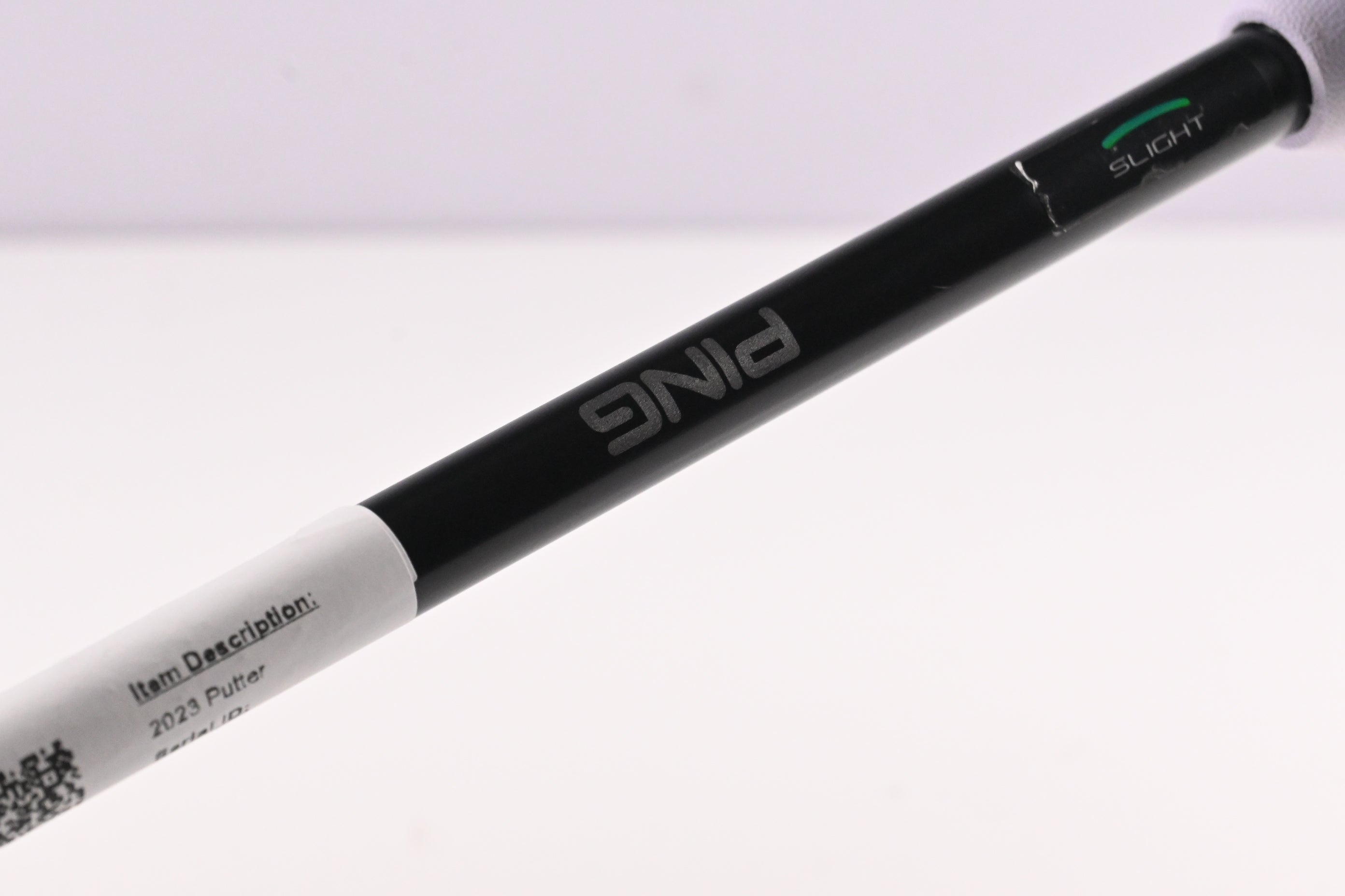 Ping Anser 2D 2023 Putter / 34 Inch