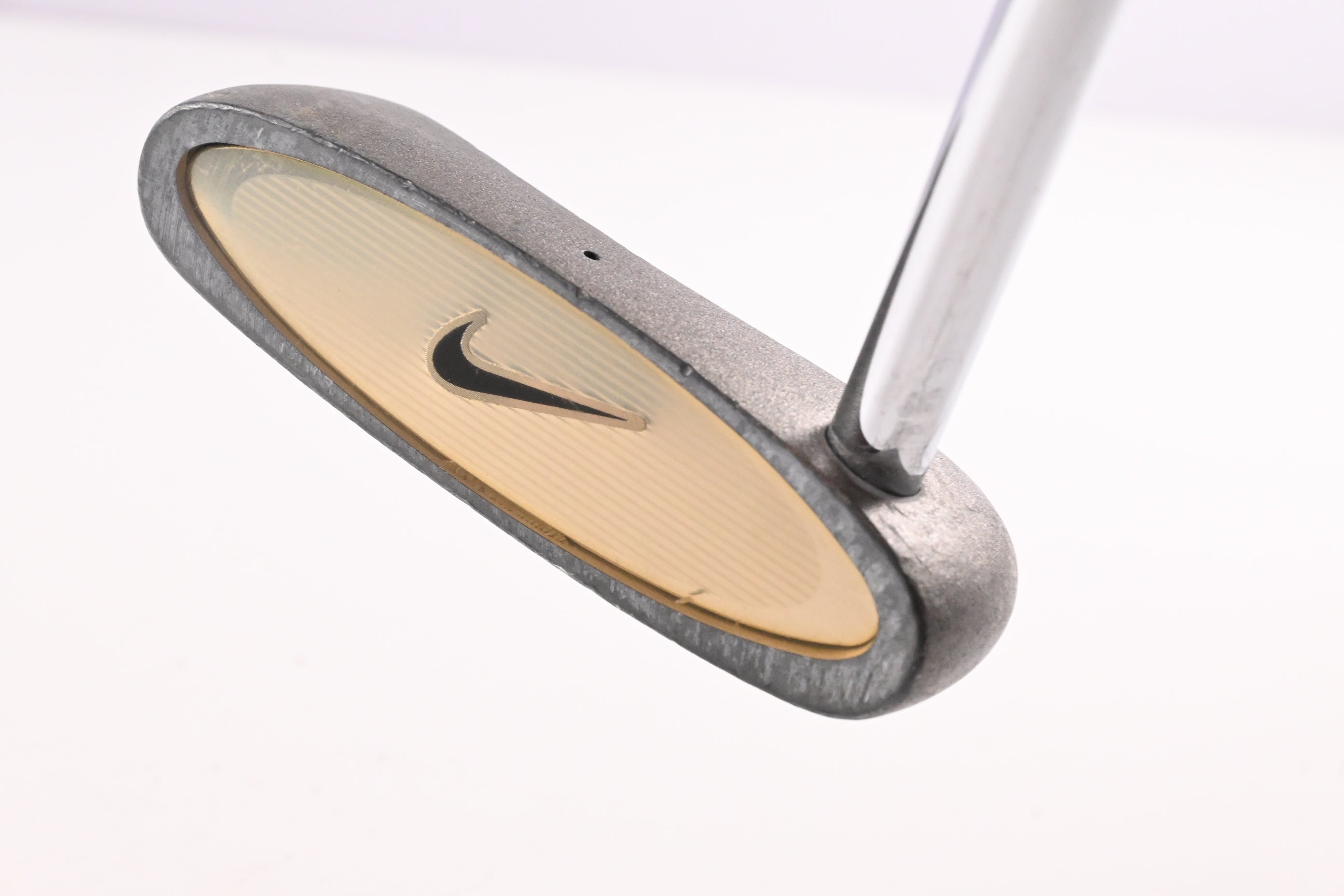 Nike Mallet Putter / 32 Inch