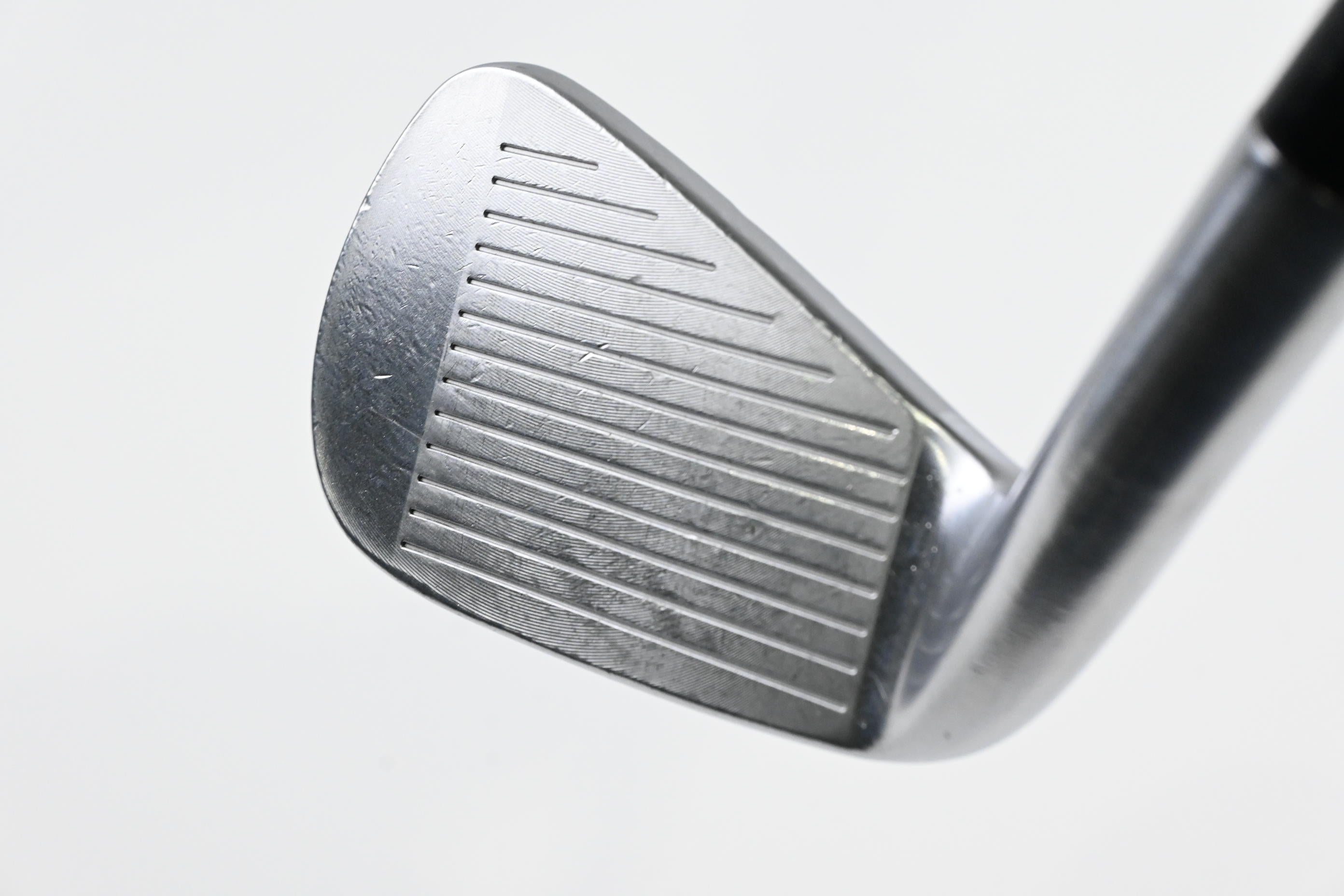 Taylormade P7MC 2020 #5 Iron / 26 Degree / Stiff Flex NS Pro Modus3 Tour 120