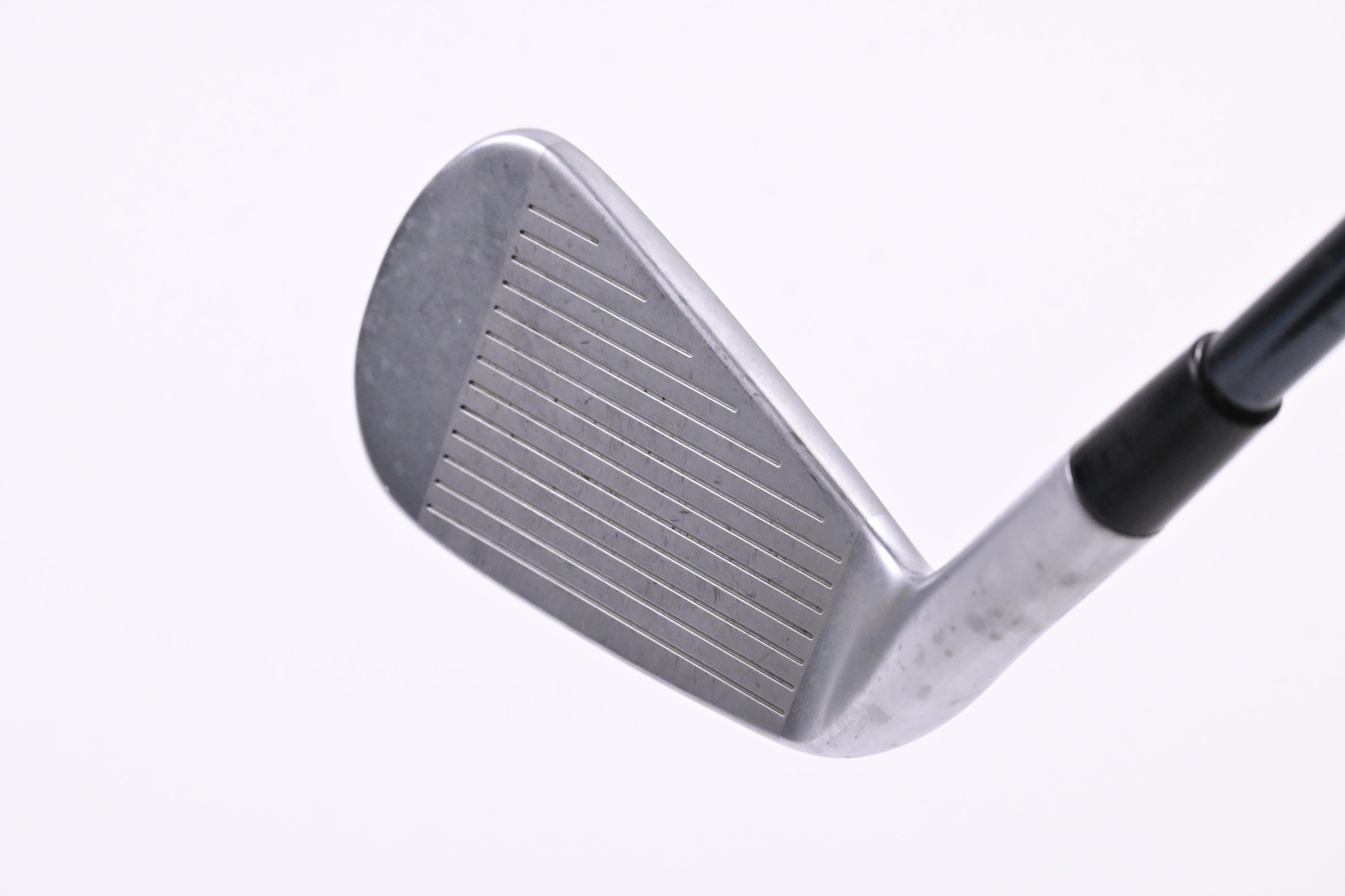 Taylormade P.UDI #3 Iron / 20 Degree / Stiff Flex UST Recoil Dart 90 Shaft