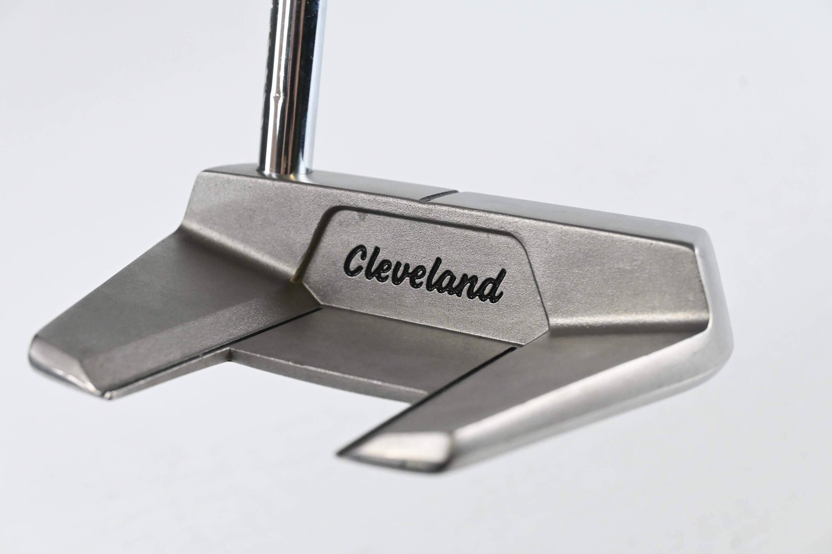 Cleveland HB Soft 2 11 Putter / 34 Inch