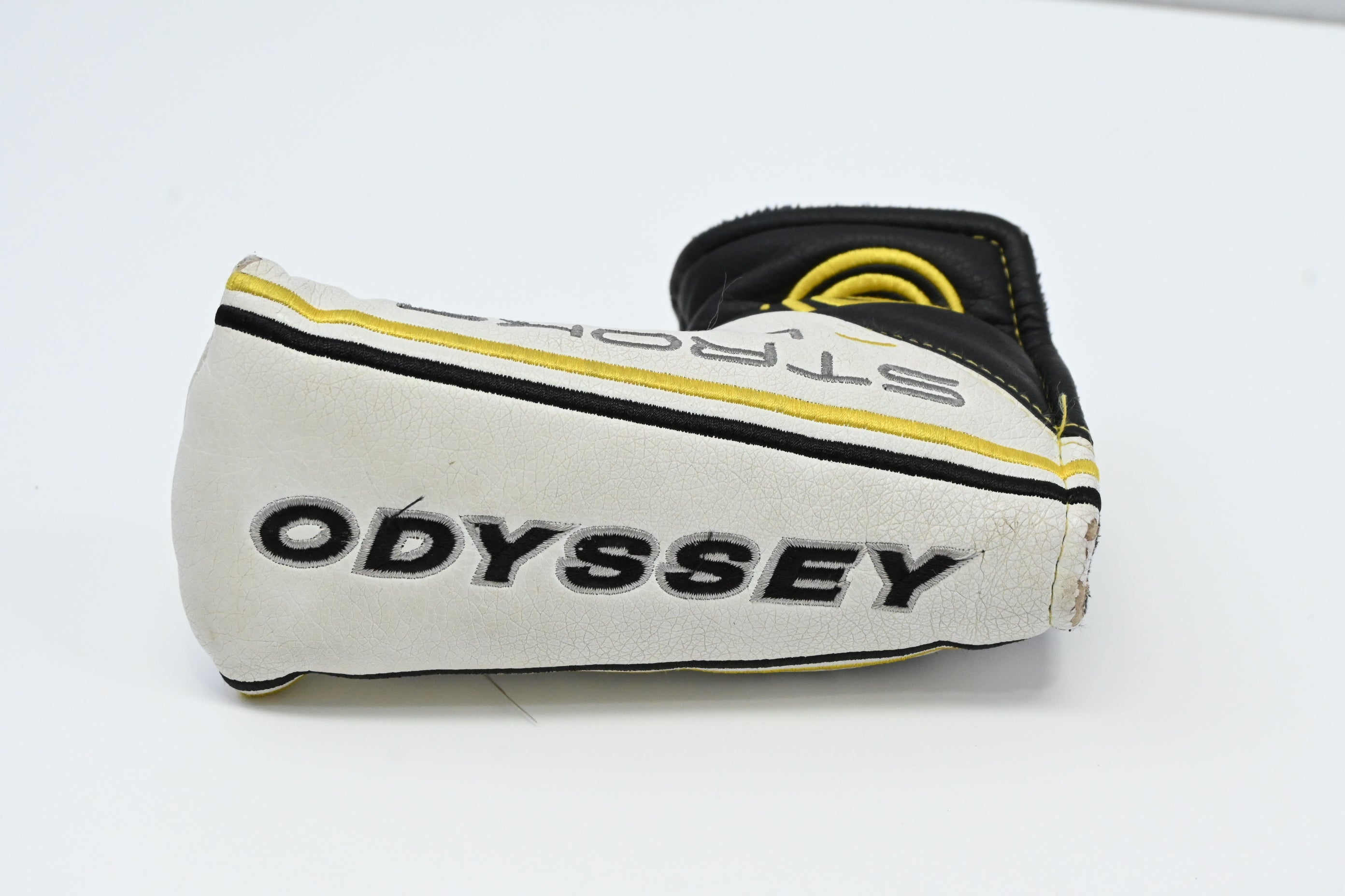Odyssey Stroke Lab One Putter / 34 Inch