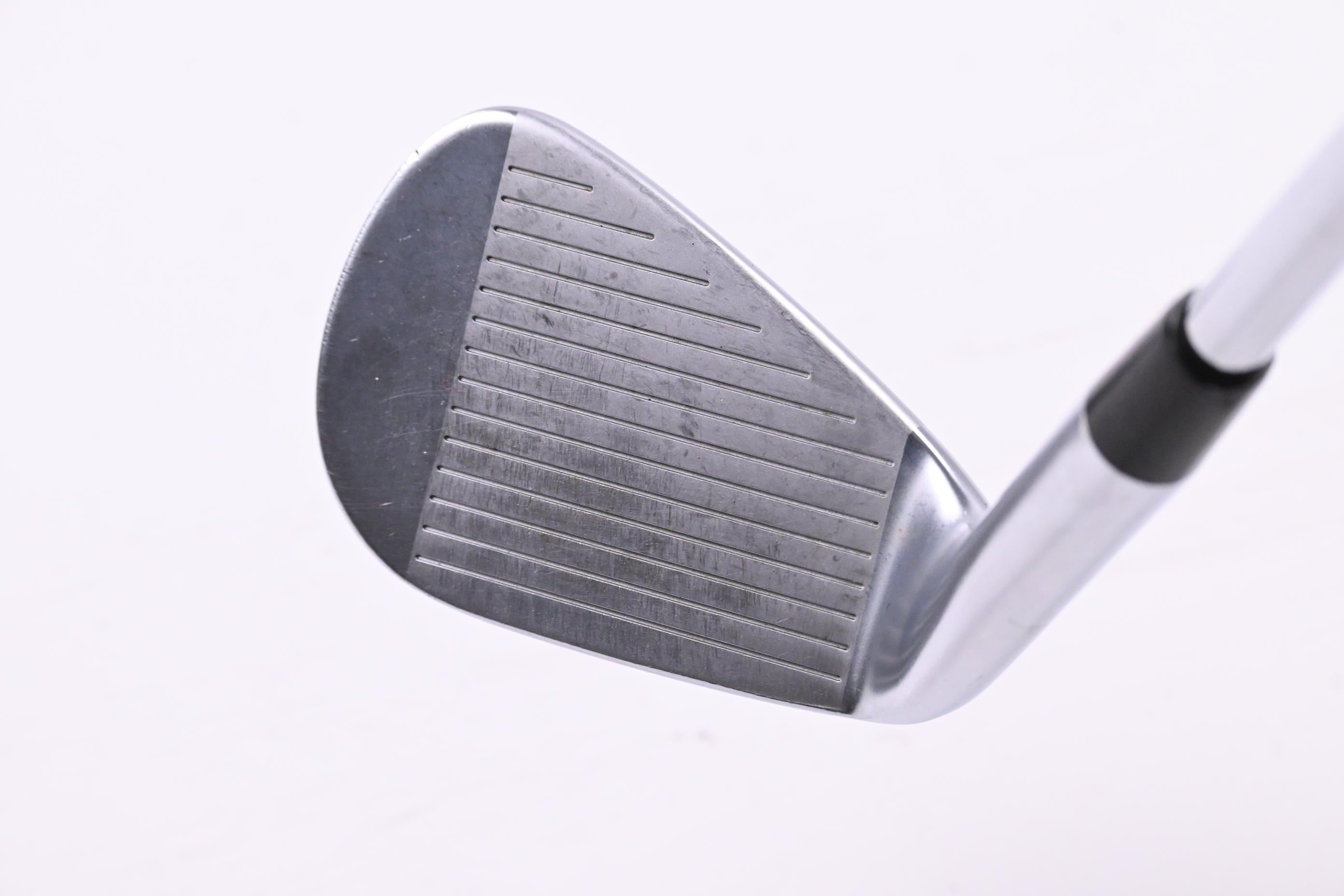 Callaway Apex Pro 24 Gap Wedge / 50 Degree / Stiff Flex Dynamic Gold Mid 115