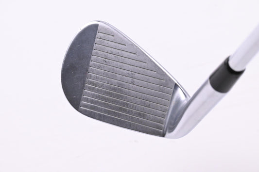 Callaway Apex Pro 24 Gap Wedge / 50 Degree / Stiff Flex Dynamic Gold Mid 115