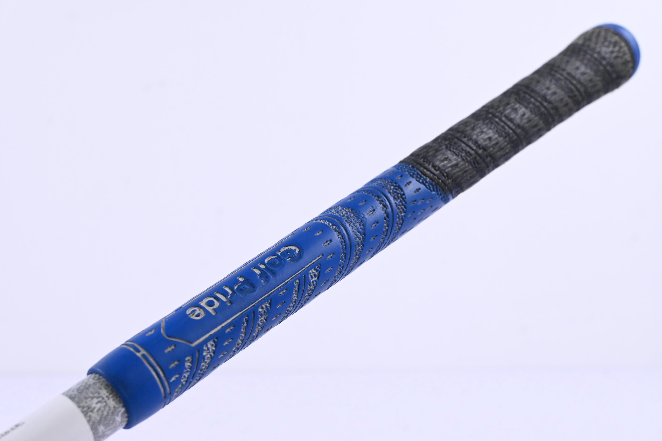 Titleist TSR2 Driver / 11 Degree / Regular Flex Tensei AV Raw Blue 55 Shaft