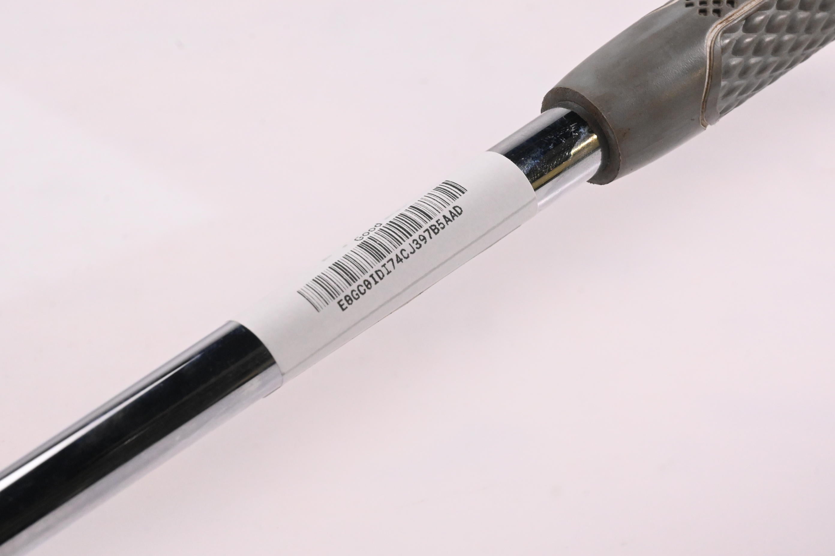 Acer XK Chipper / 34 Inch