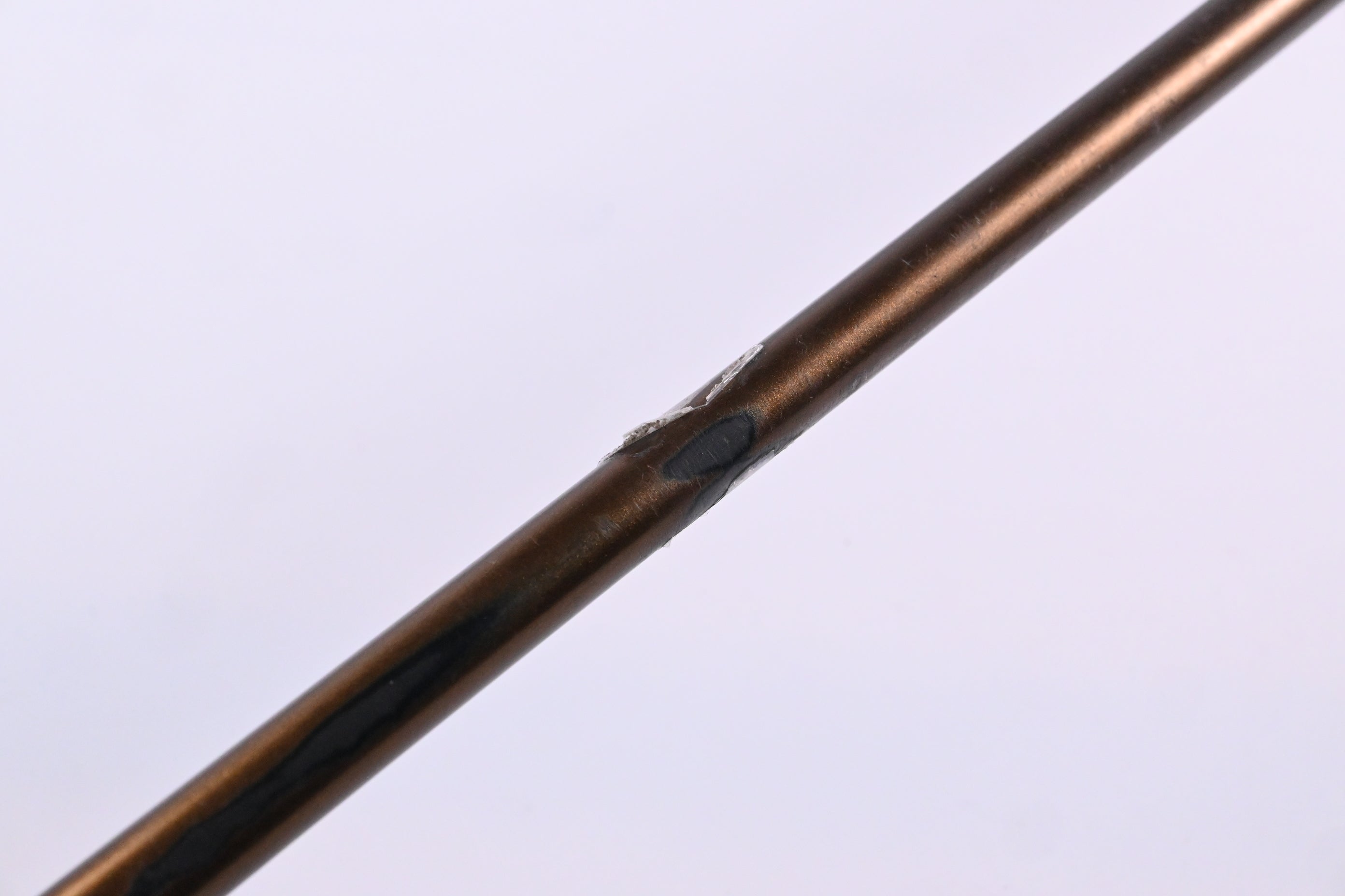 Ping G400 #9 Wood / 23.5 Degree / Senior Flex Ping ALTA CB 65 Shaft