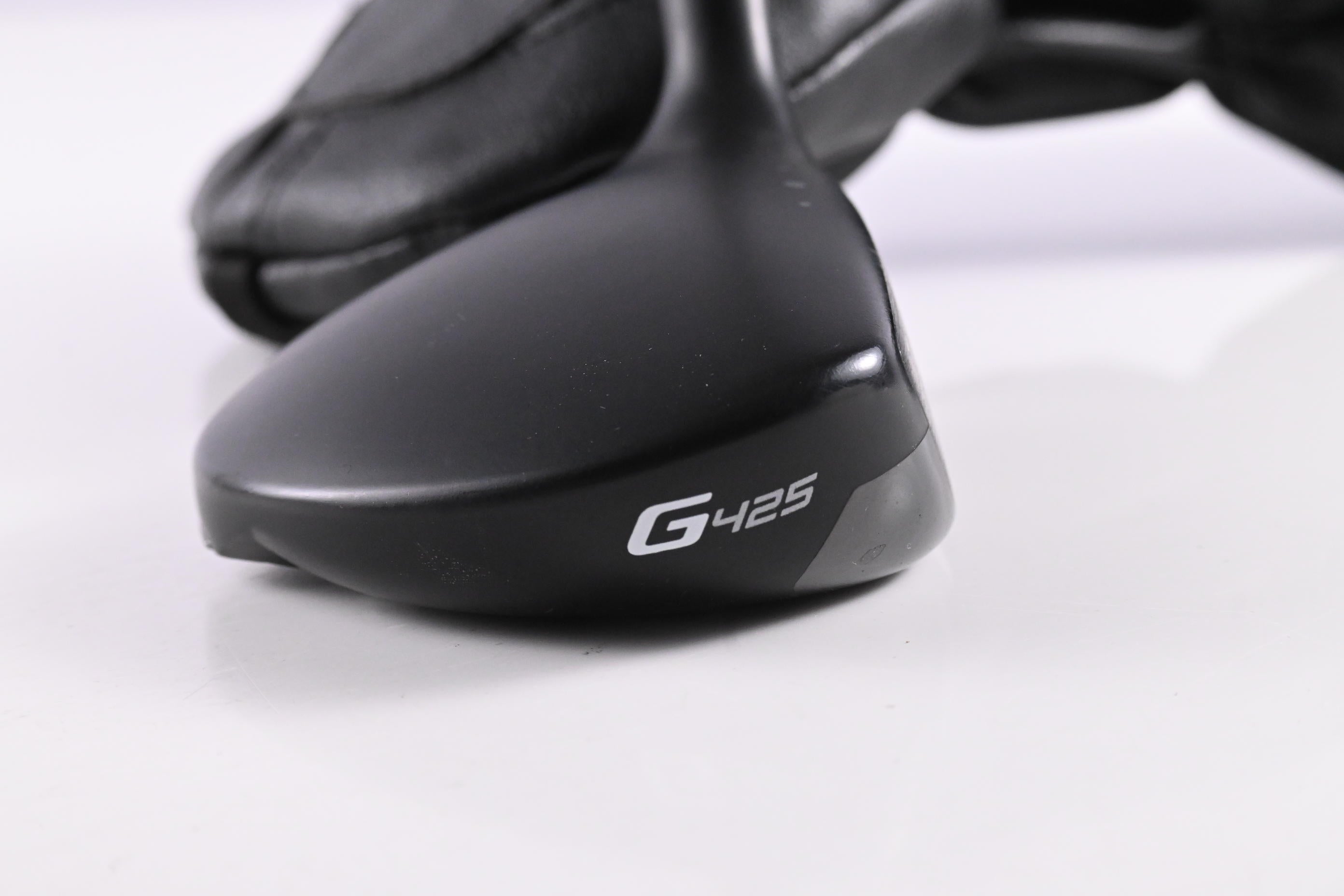 Ping G425 LST #3 Wood / 14.5 Degree / Stiff Flex Tensei CK Orange 70 Shaft