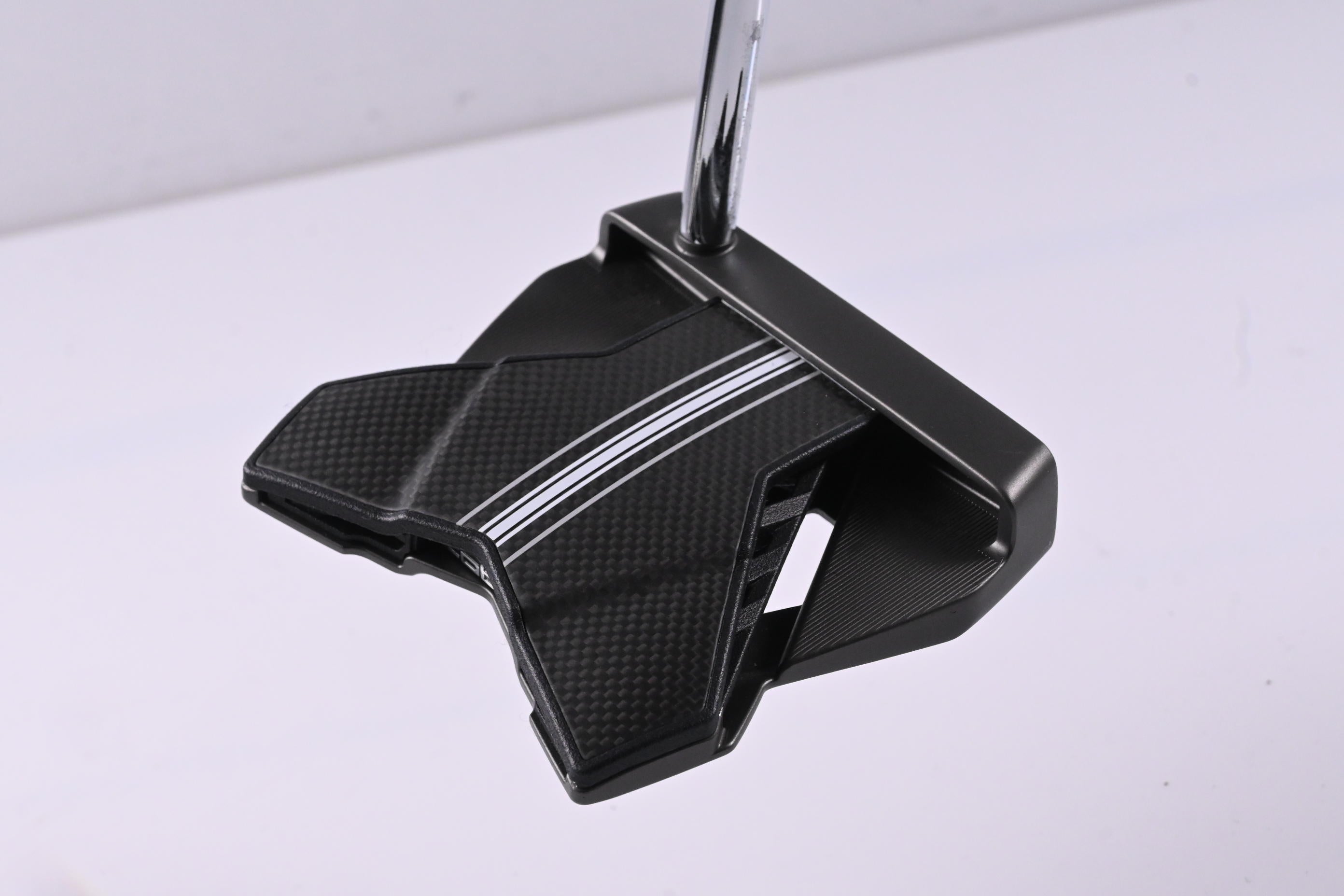 Cobra 2024 3D Printed Agera Putter / 34 Inch