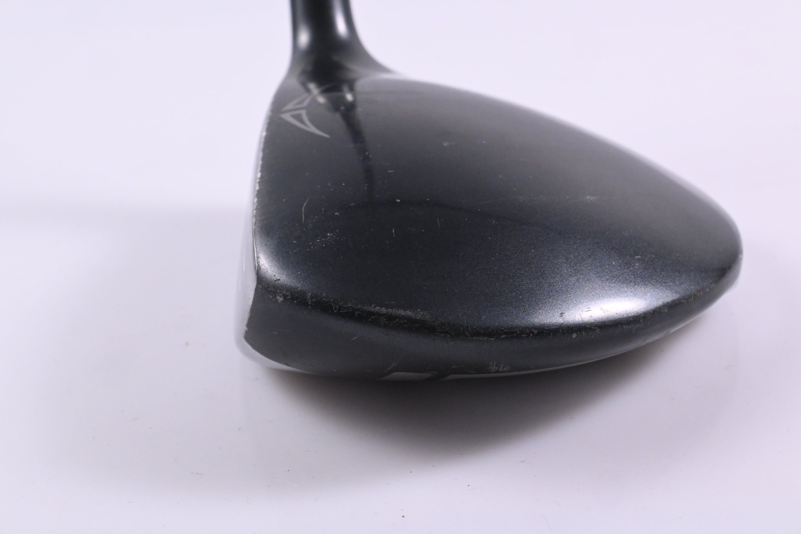 Left Hand Ping G20 #3 Wood / 15 Degree / Regular Flex Ping TFC 169 Shaft